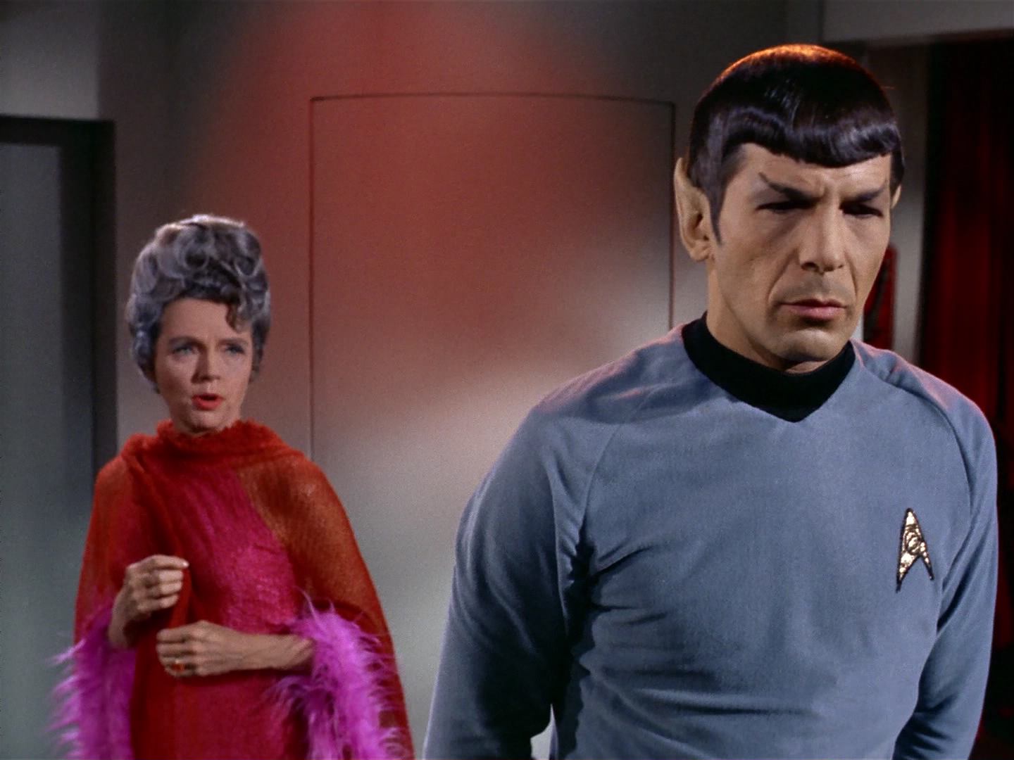 ariane179254_StarTrek_2x10_TheJourneyToBabel_2363.jpg