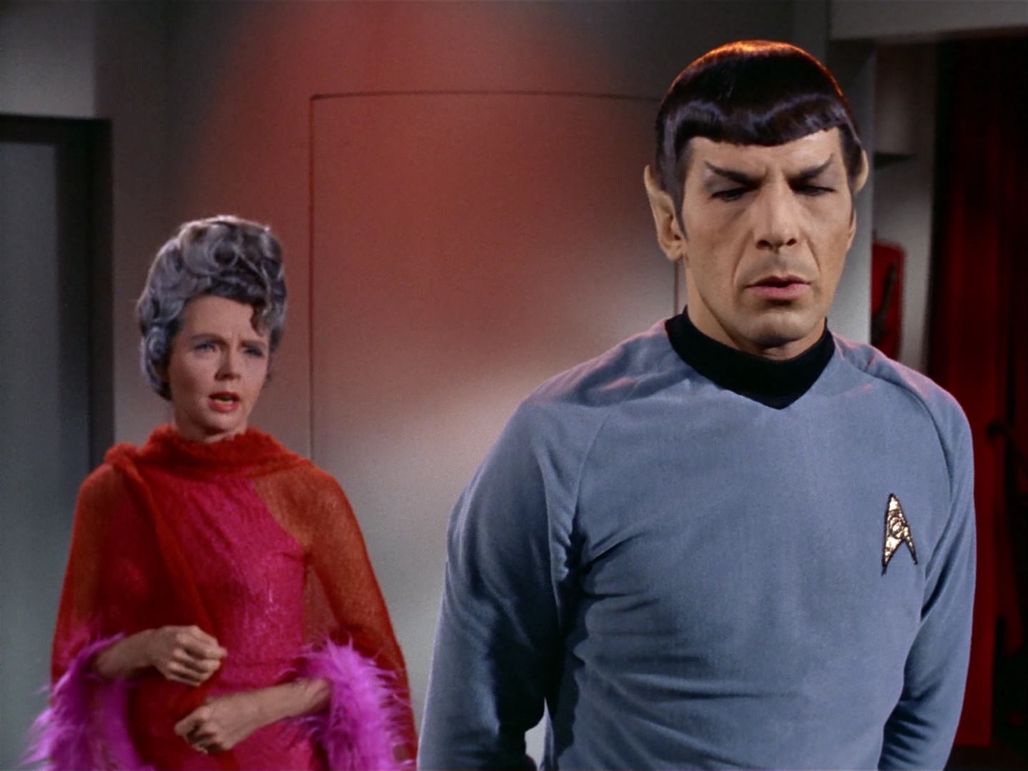 ariane179254_StarTrek_2x10_TheJourneyToBabel_2380.jpg