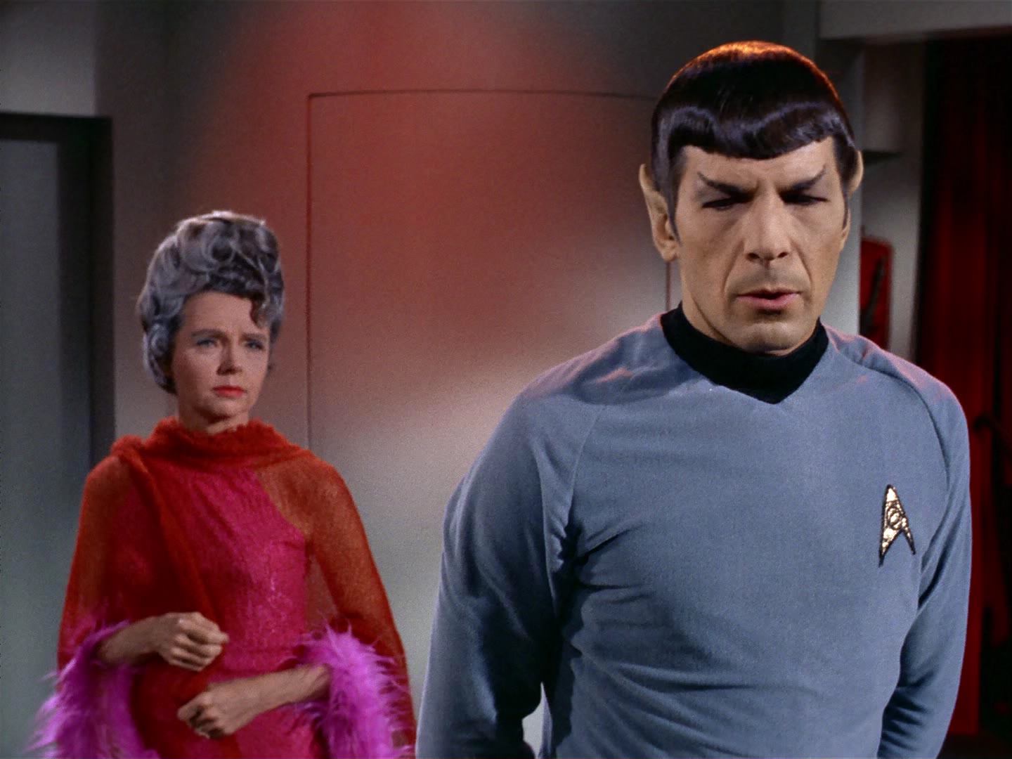 ariane179254_StarTrek_2x10_TheJourneyToBabel_2381.jpg