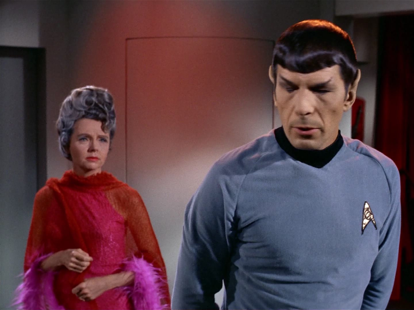 ariane179254_StarTrek_2x10_TheJourneyToBabel_2382.jpg