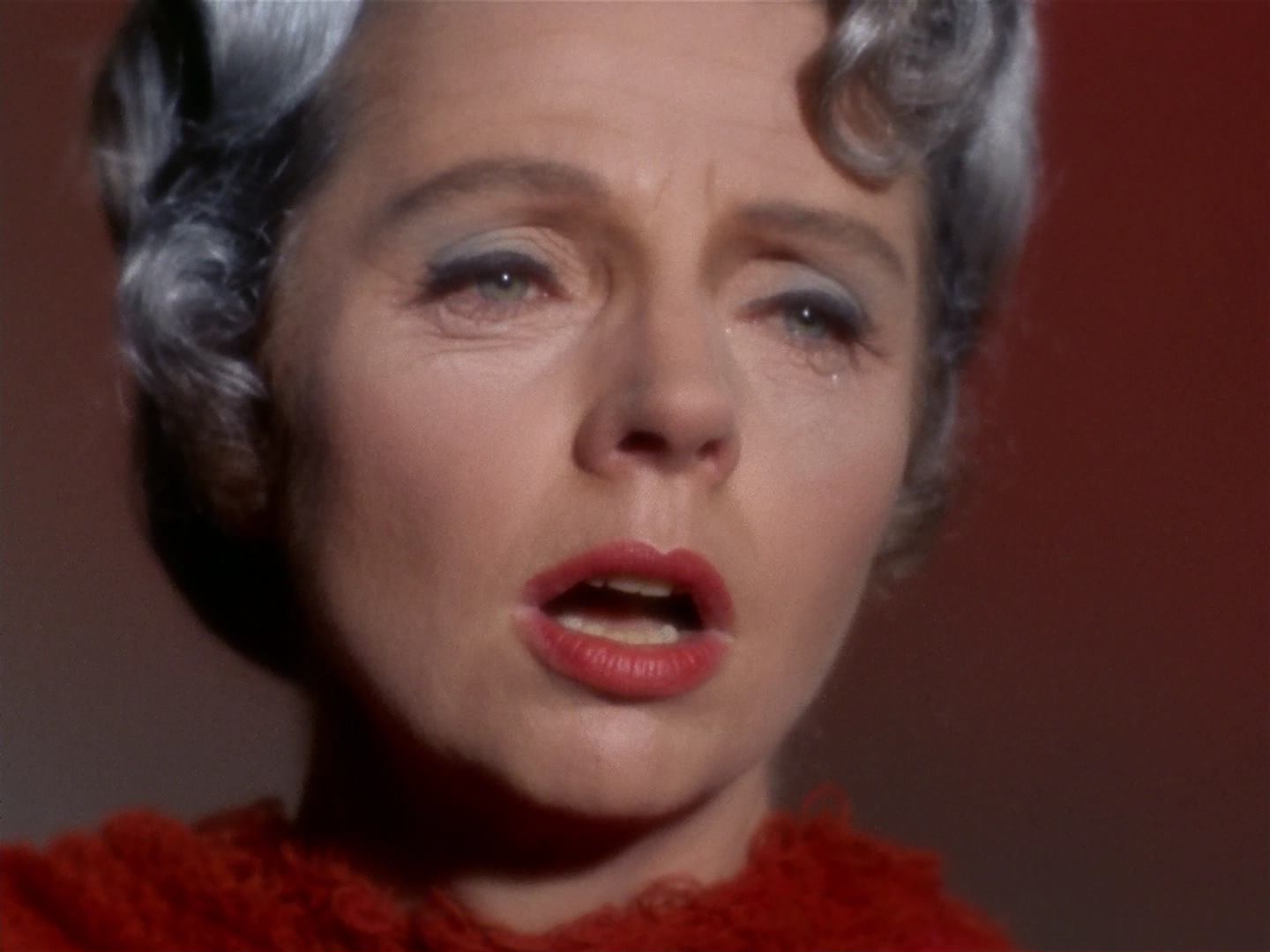ariane179254_StarTrek_2x10_TheJourneyToBabel_2386.jpg