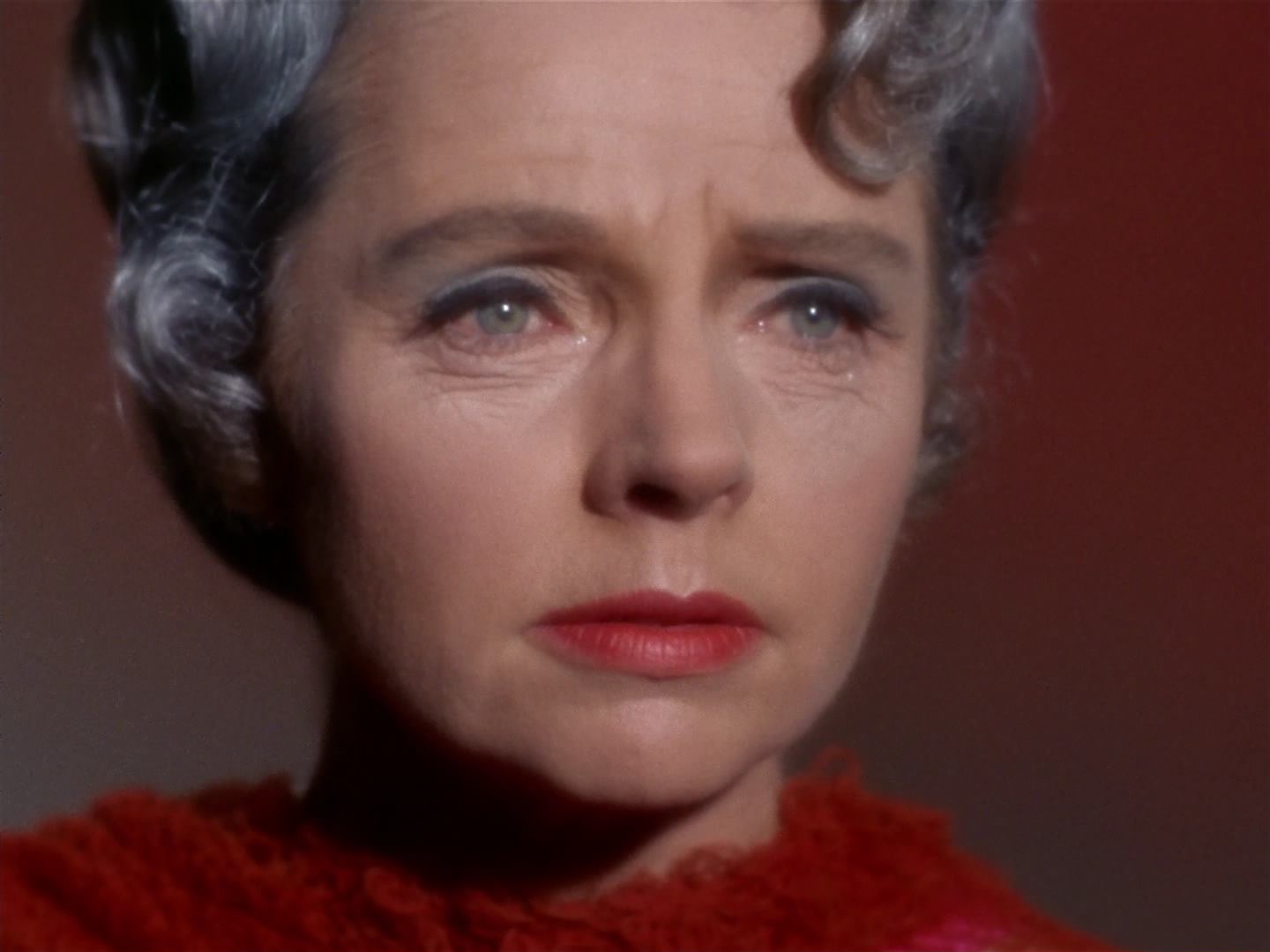 ariane179254_StarTrek_2x10_TheJourneyToBabel_2393.jpg
