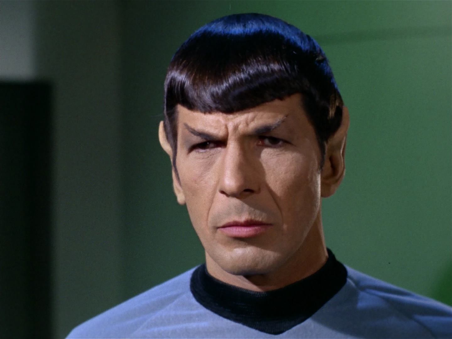ariane179254_StarTrek_2x10_TheJourneyToBabel_2395.jpg
