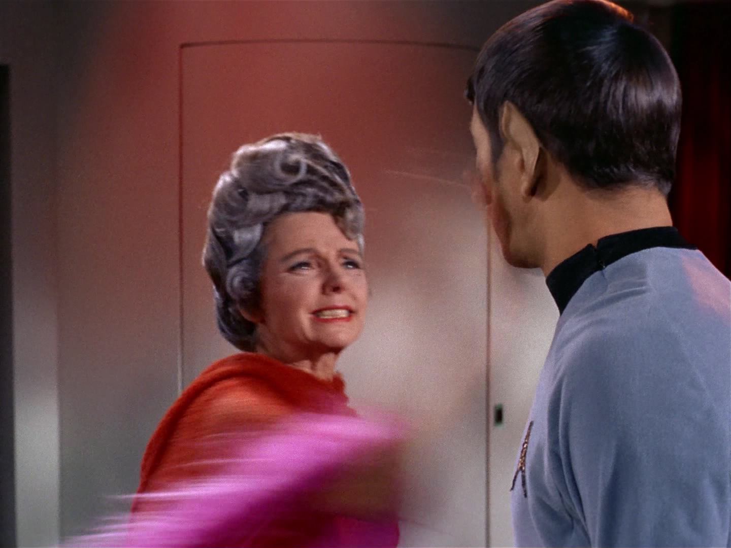 ariane179254_StarTrek_2x10_TheJourneyToBabel_2397.jpg