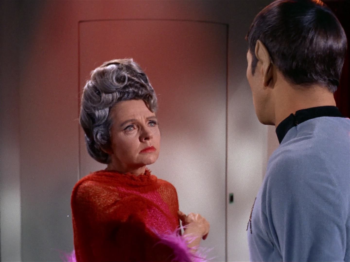 ariane179254_StarTrek_2x10_TheJourneyToBabel_2399.jpg