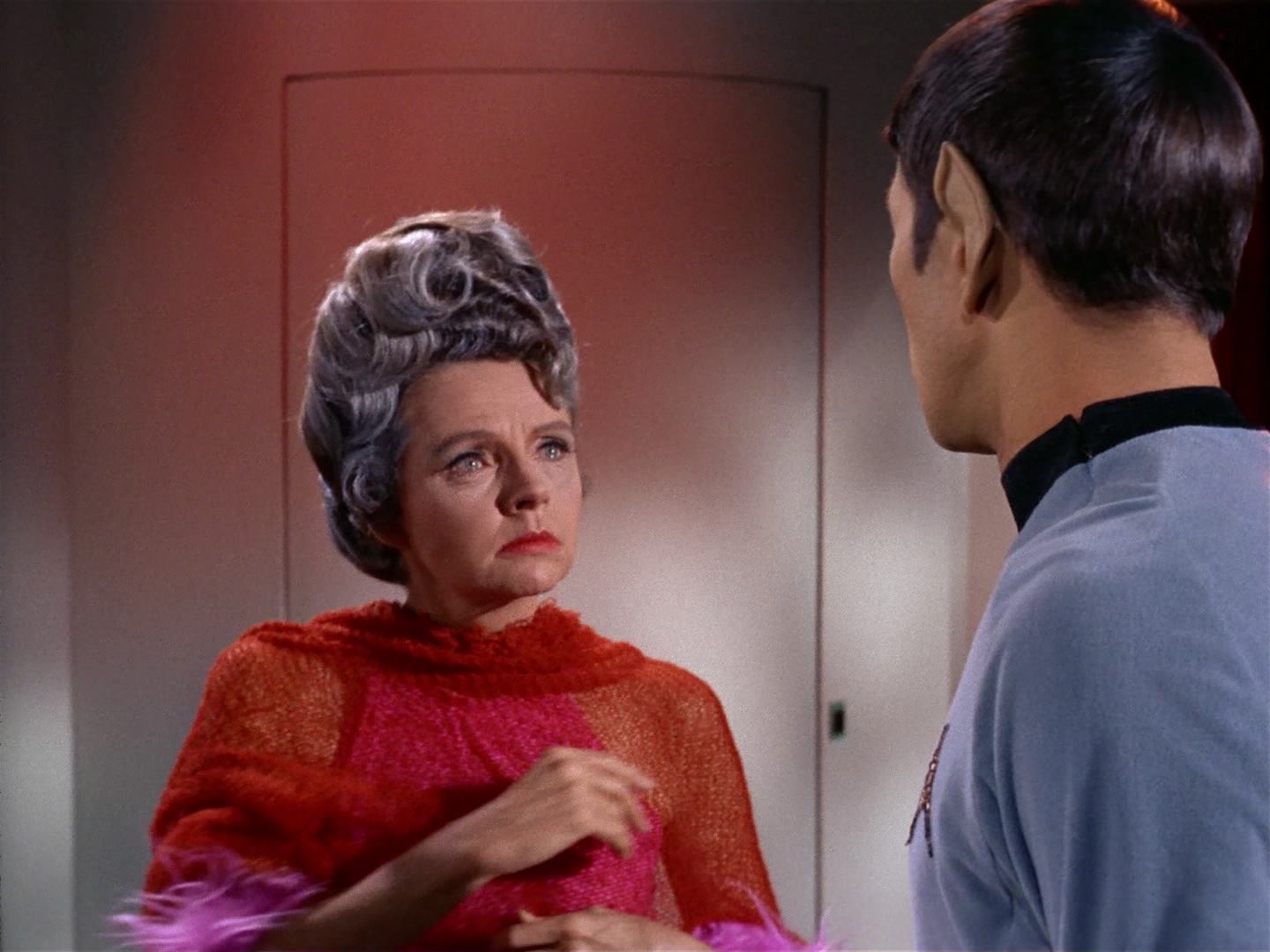 ariane179254_StarTrek_2x10_TheJourneyToBabel_2400.jpg
