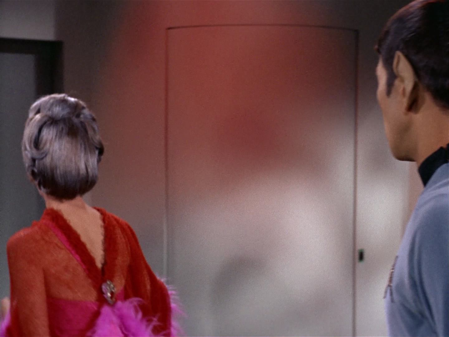 ariane179254_StarTrek_2x10_TheJourneyToBabel_2401.jpg