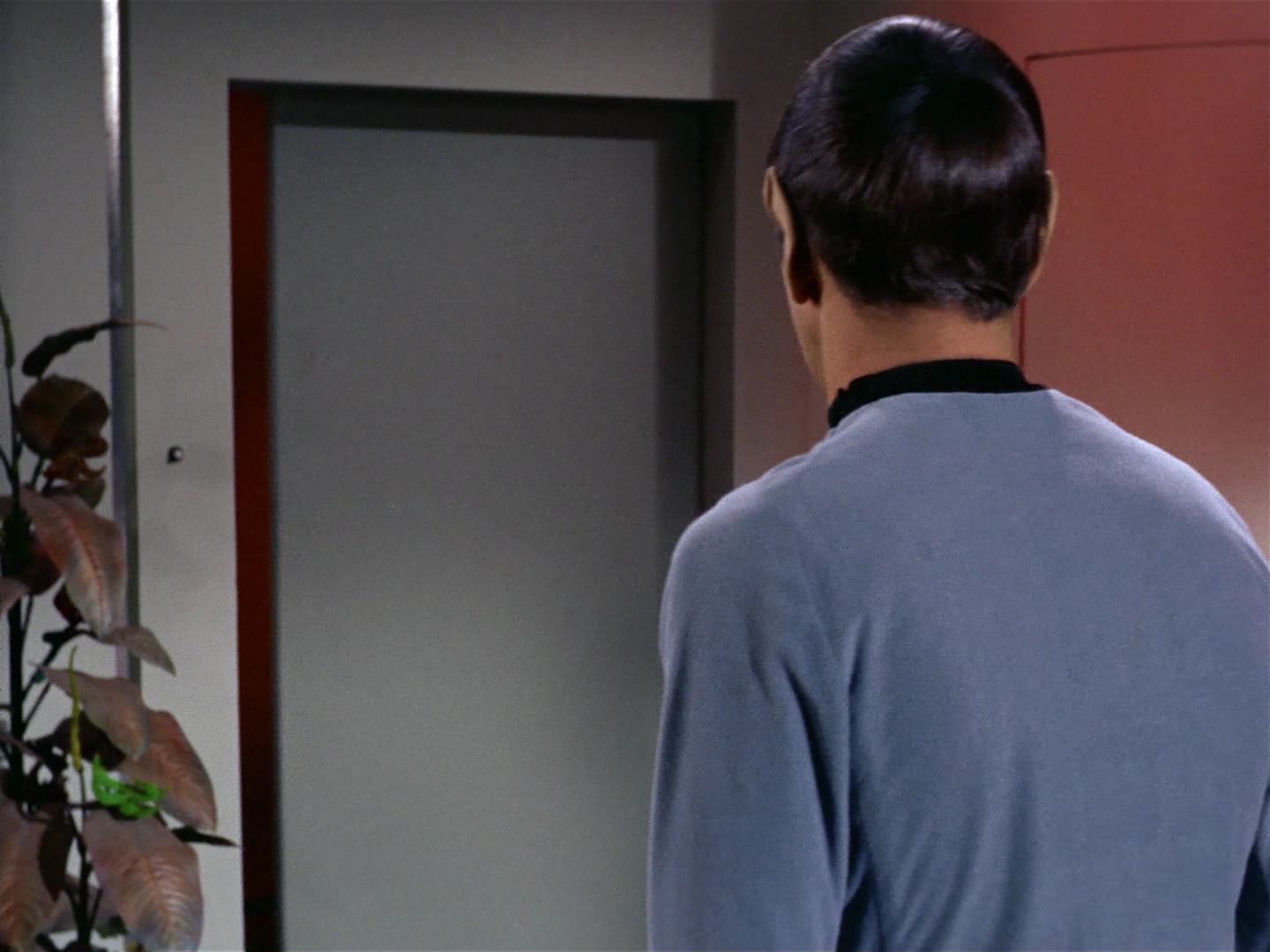 ariane179254_StarTrek_2x10_TheJourneyToBabel_2405.jpg