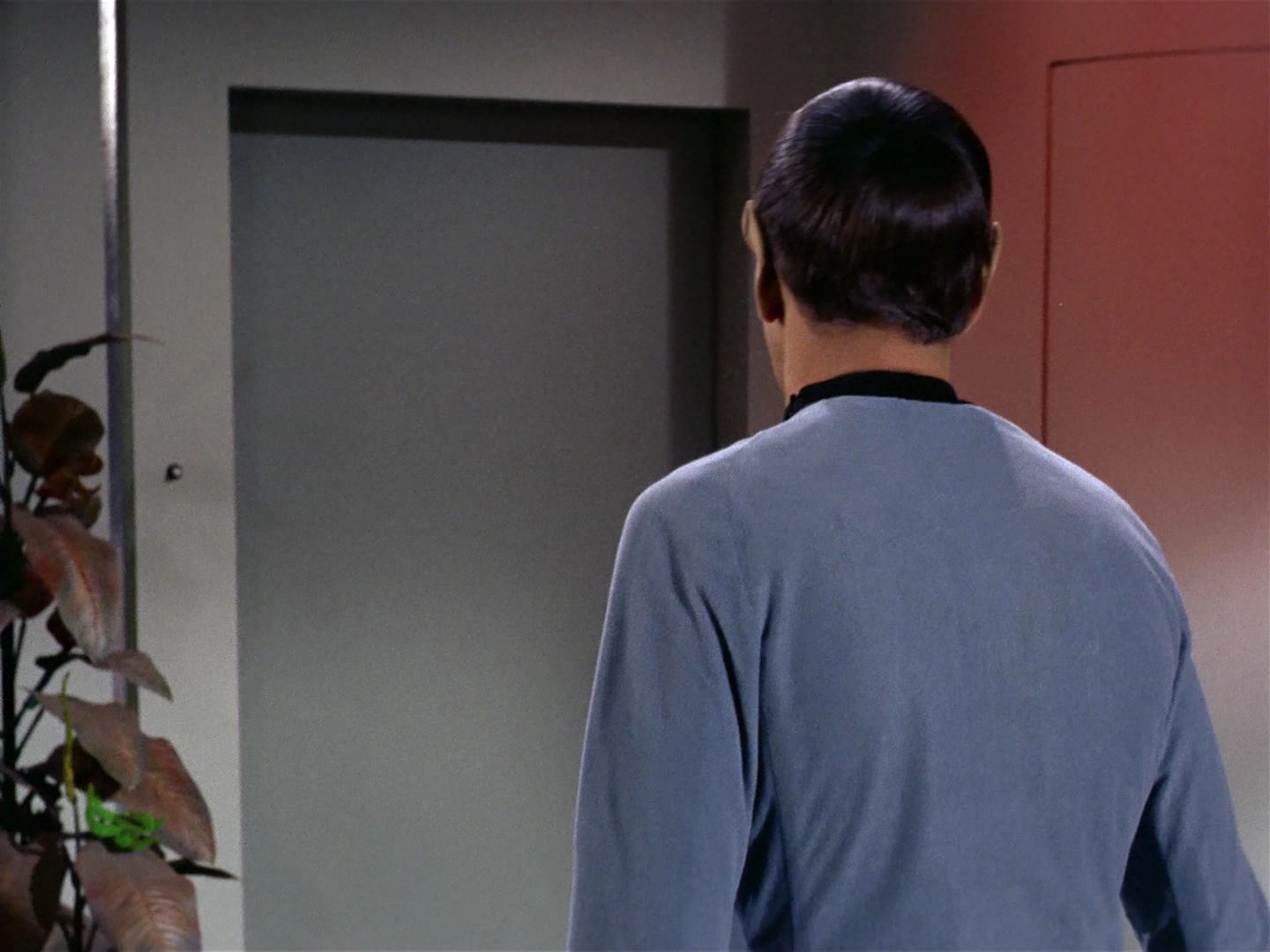 ariane179254_StarTrek_2x10_TheJourneyToBabel_2406.jpg