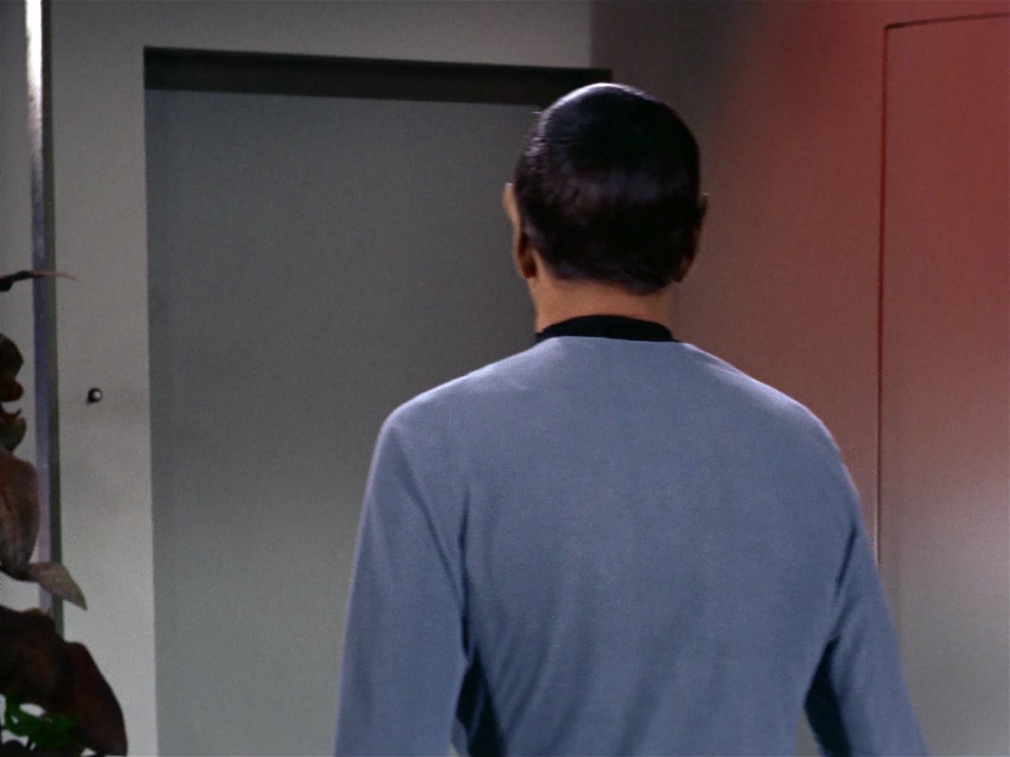ariane179254_StarTrek_2x10_TheJourneyToBabel_2407.jpg