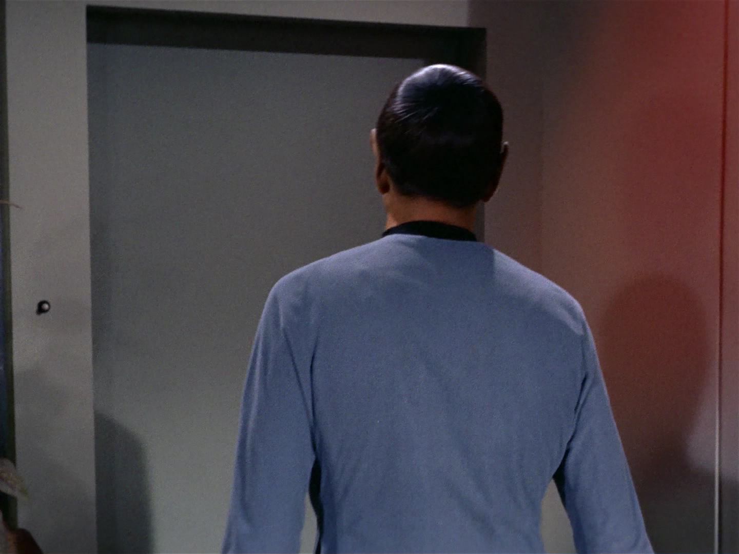 ariane179254_StarTrek_2x10_TheJourneyToBabel_2408.jpg