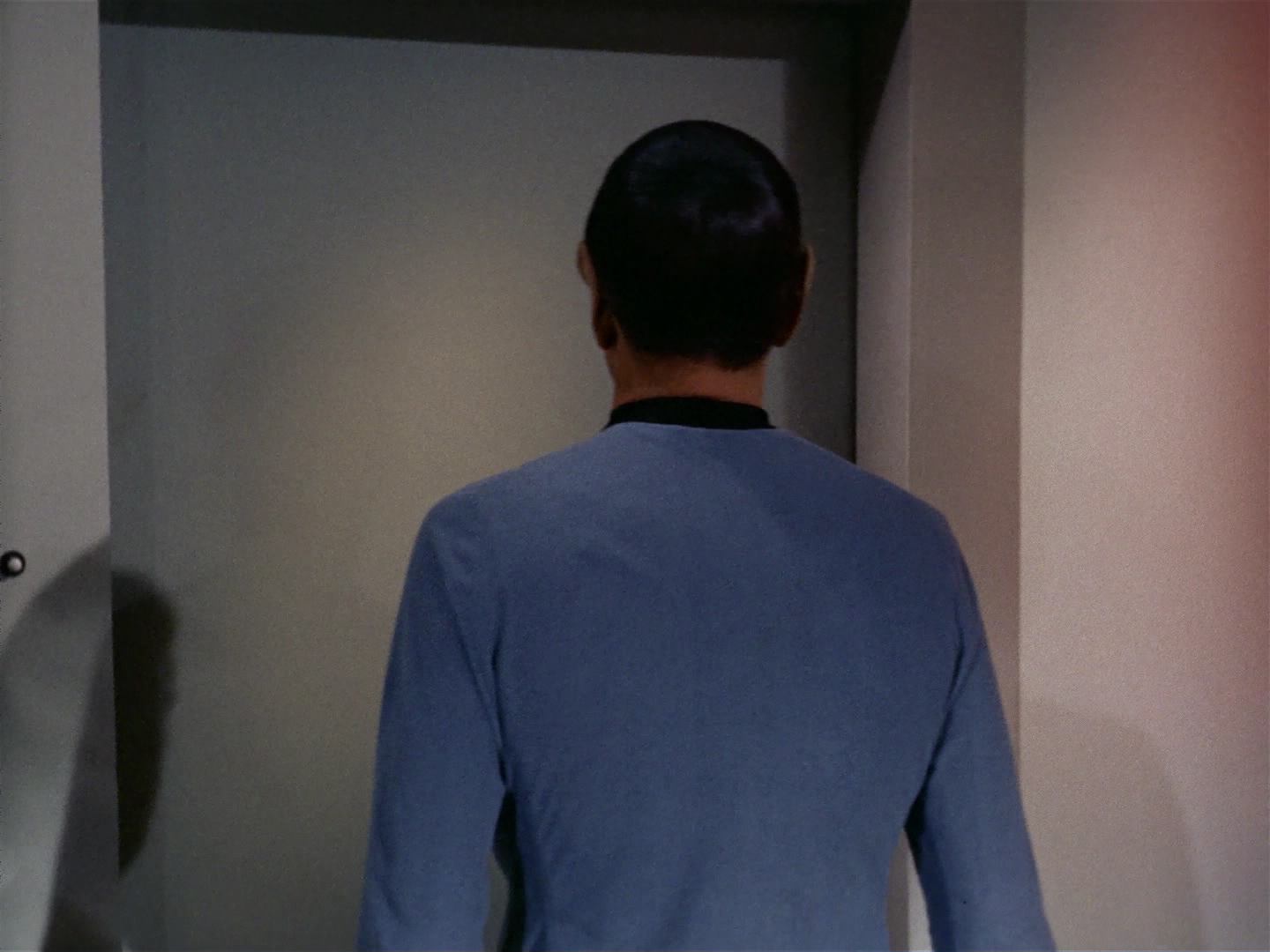 ariane179254_StarTrek_2x10_TheJourneyToBabel_2409.jpg