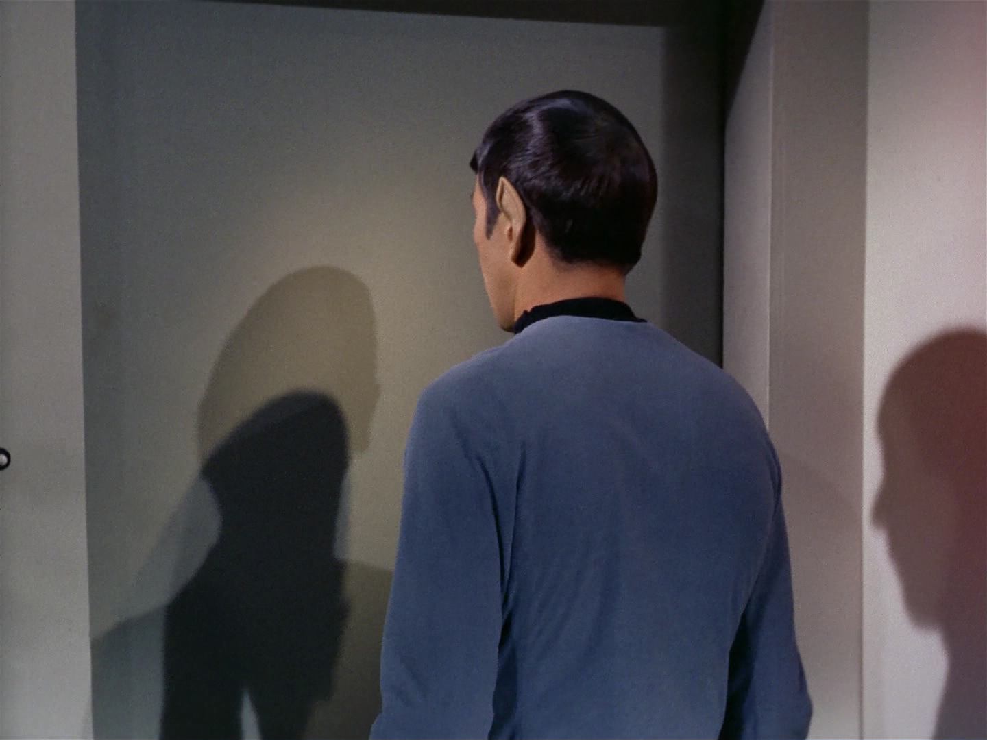 ariane179254_StarTrek_2x10_TheJourneyToBabel_2412.jpg