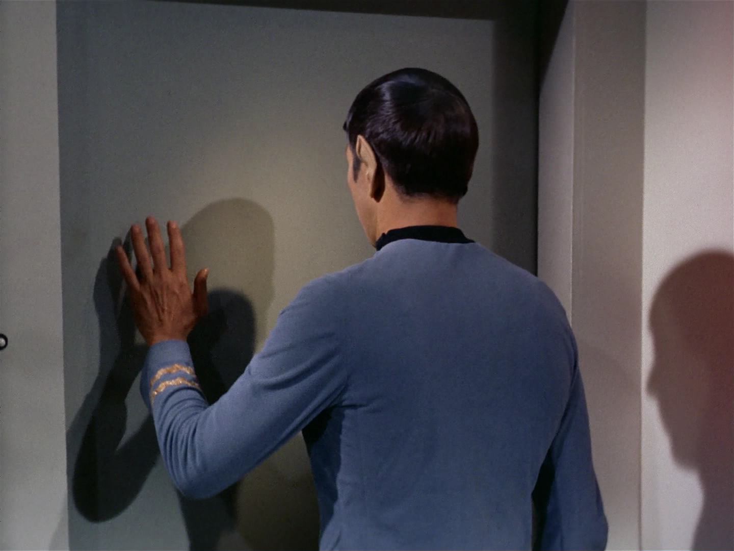 ariane179254_StarTrek_2x10_TheJourneyToBabel_2413.jpg