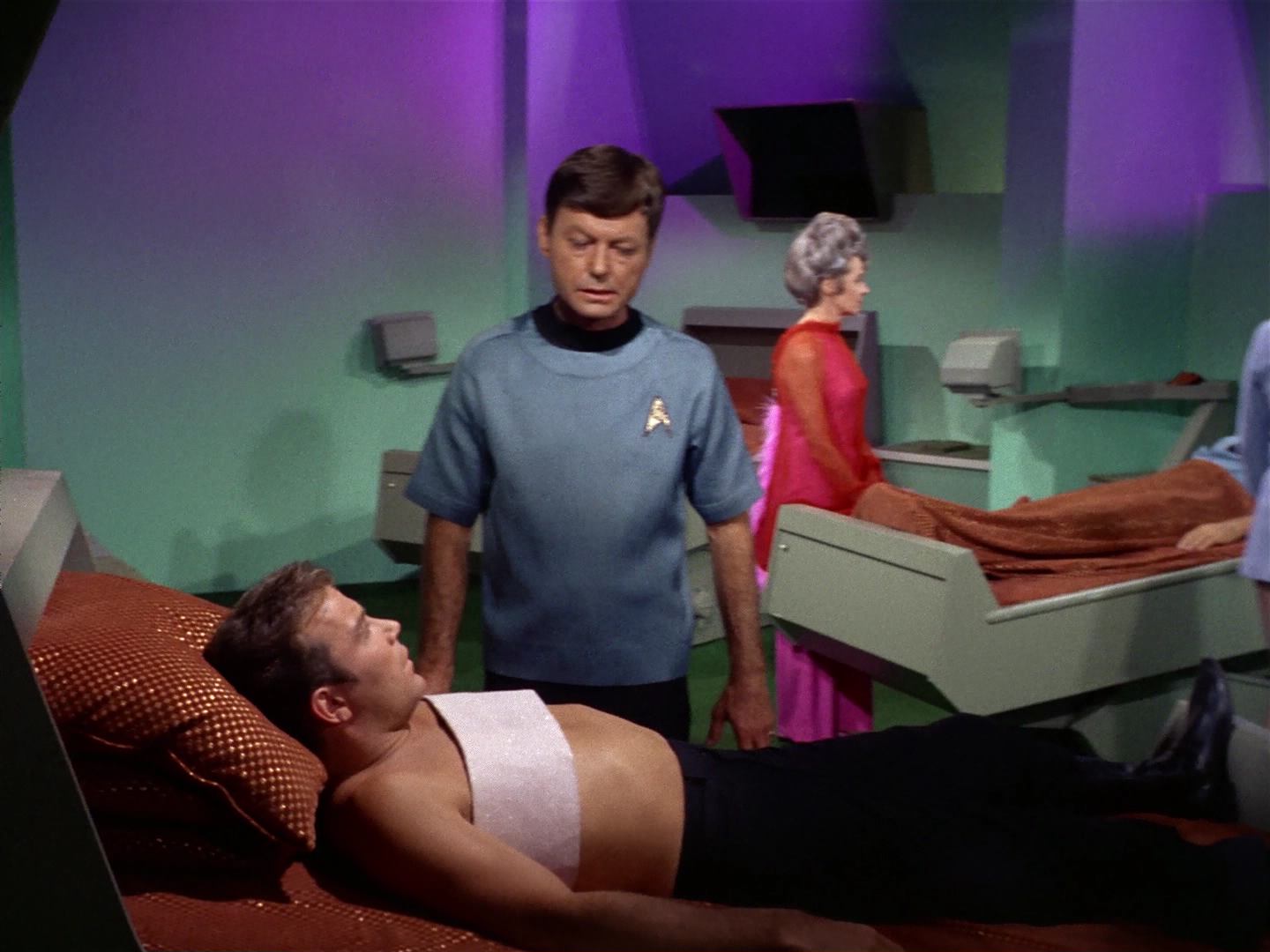 ariane179254_StarTrek_2x10_TheJourneyToBabel_2443.jpg