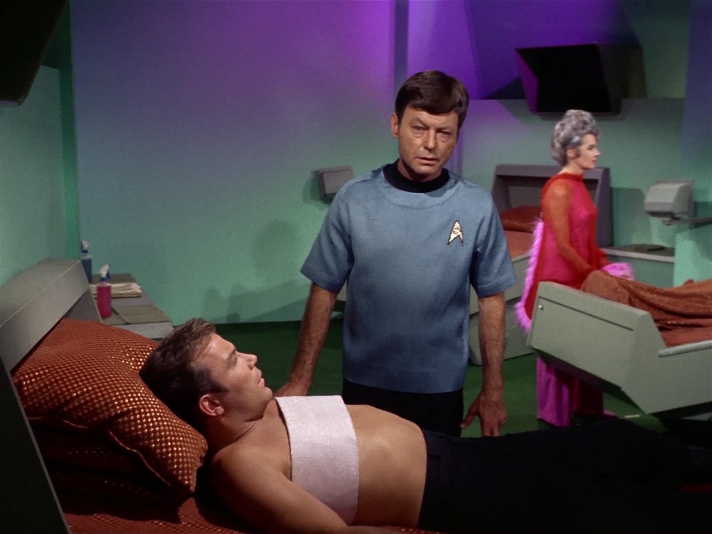 ariane179254_StarTrek_2x10_TheJourneyToBabel_2444.jpg