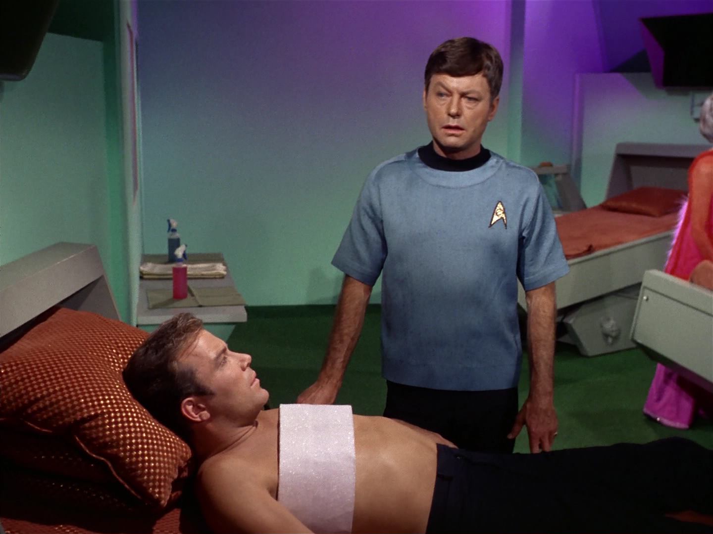 ariane179254_StarTrek_2x10_TheJourneyToBabel_2446.jpg