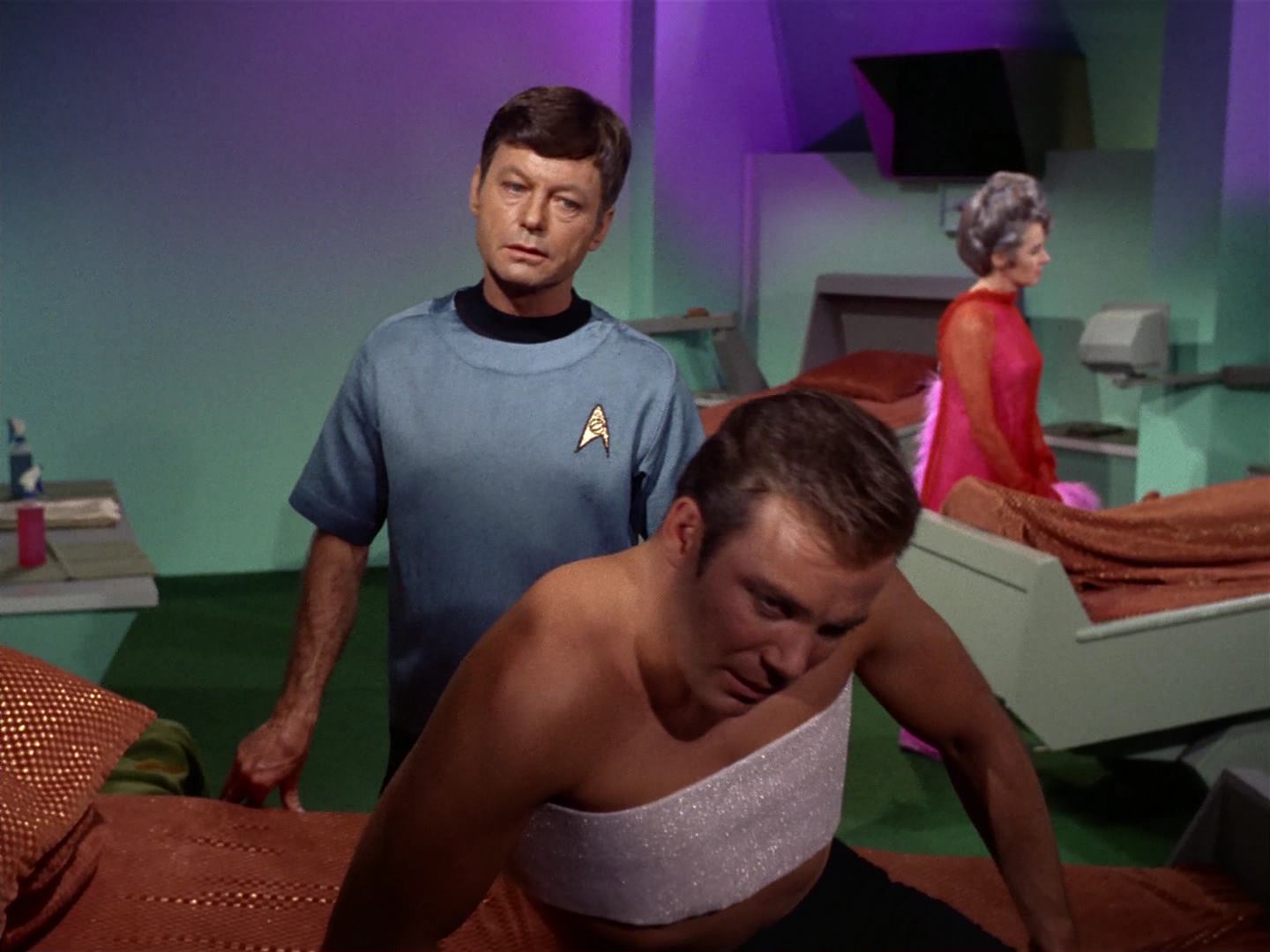 ariane179254_StarTrek_2x10_TheJourneyToBabel_2472.jpg