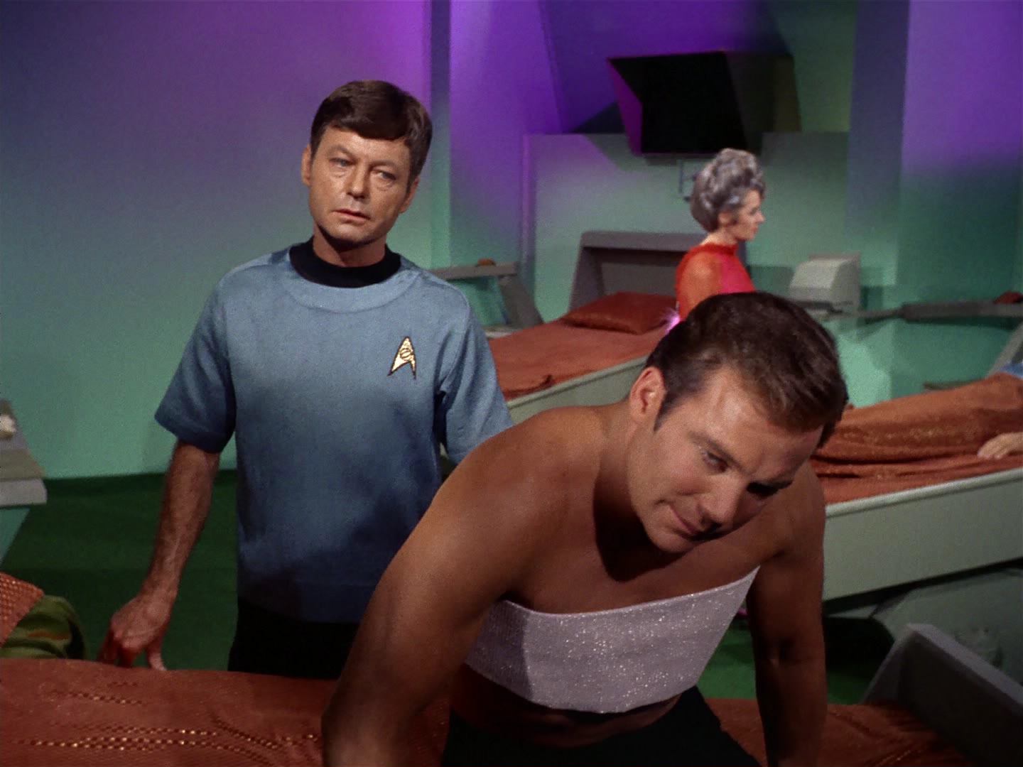 ariane179254_StarTrek_2x10_TheJourneyToBabel_2473.jpg