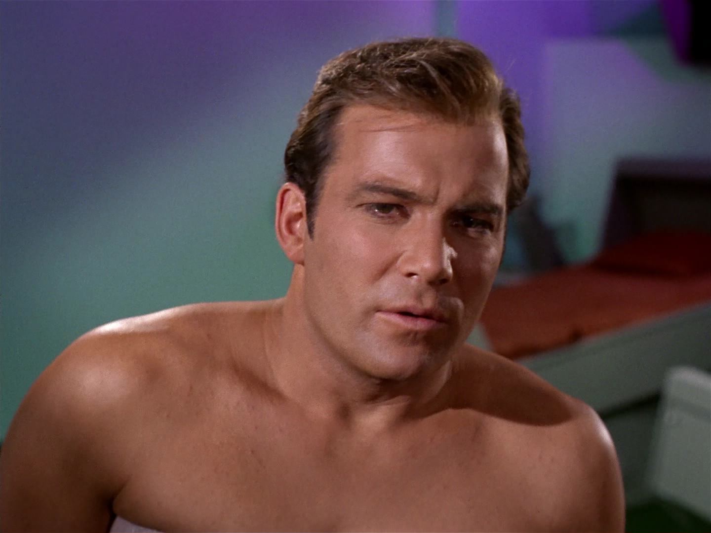 ariane179254_StarTrek_2x10_TheJourneyToBabel_2485.jpg