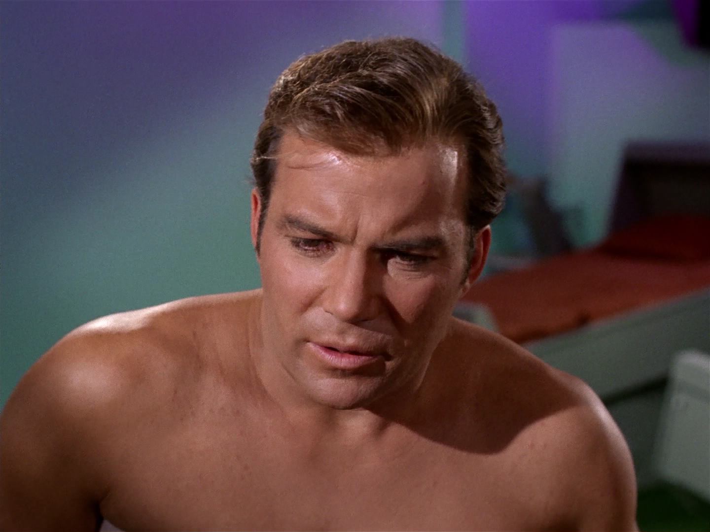 ariane179254_StarTrek_2x10_TheJourneyToBabel_2486.jpg