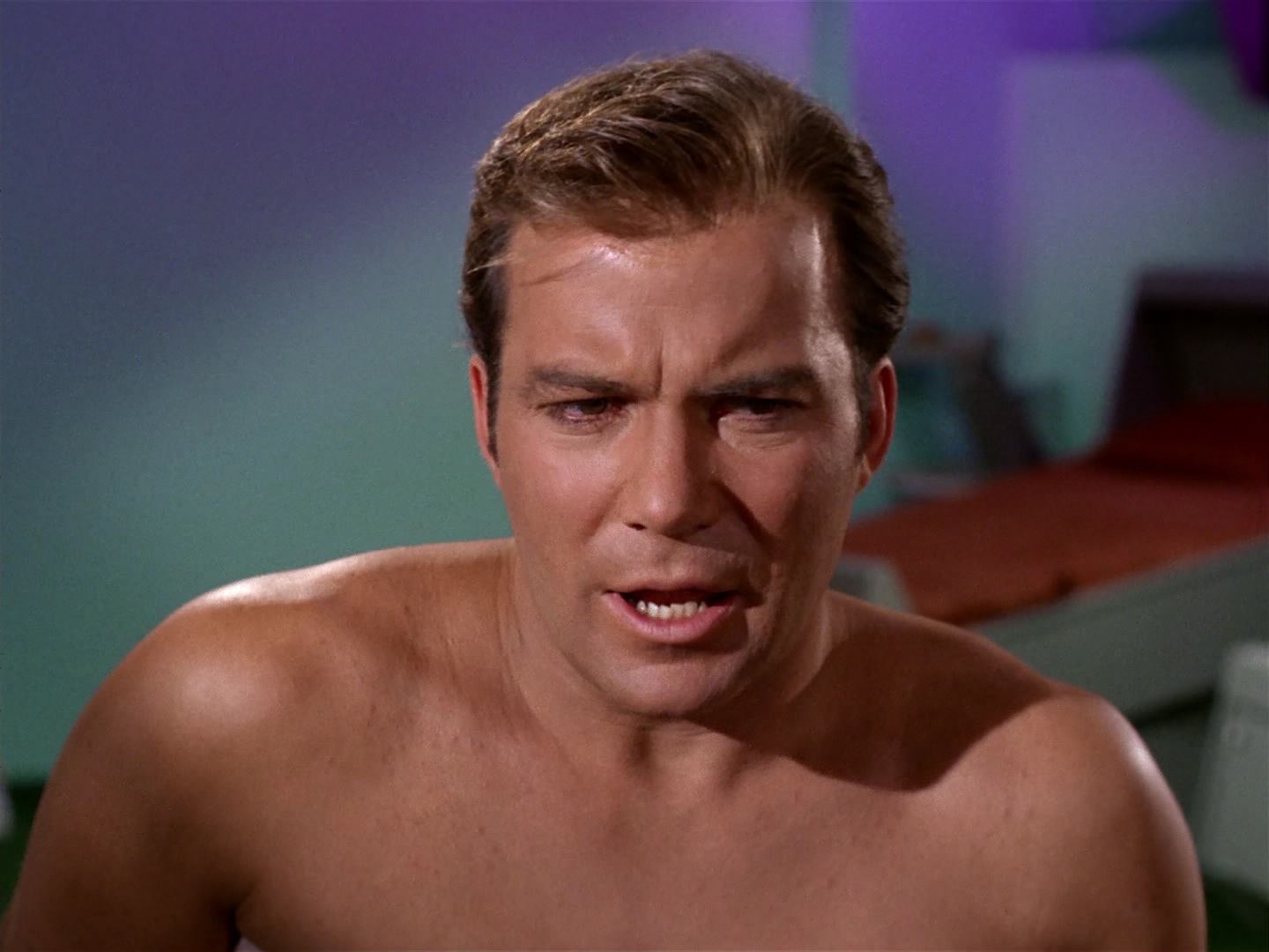 ariane179254_StarTrek_2x10_TheJourneyToBabel_2493.jpg
