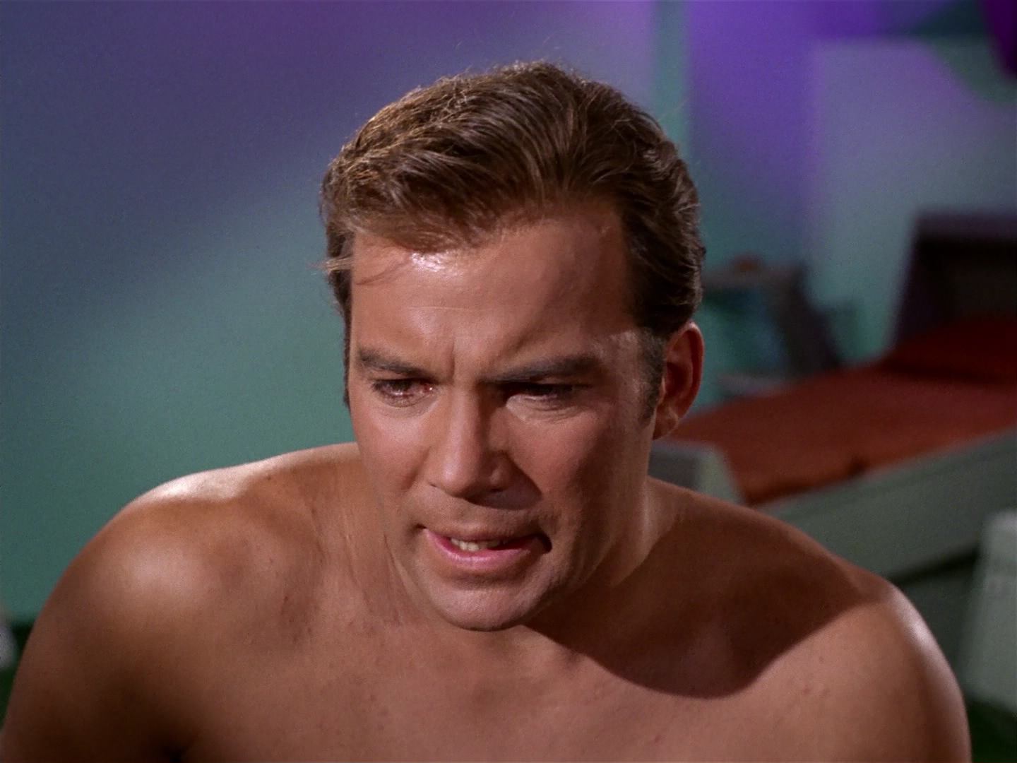 ariane179254_StarTrek_2x10_TheJourneyToBabel_2494.jpg
