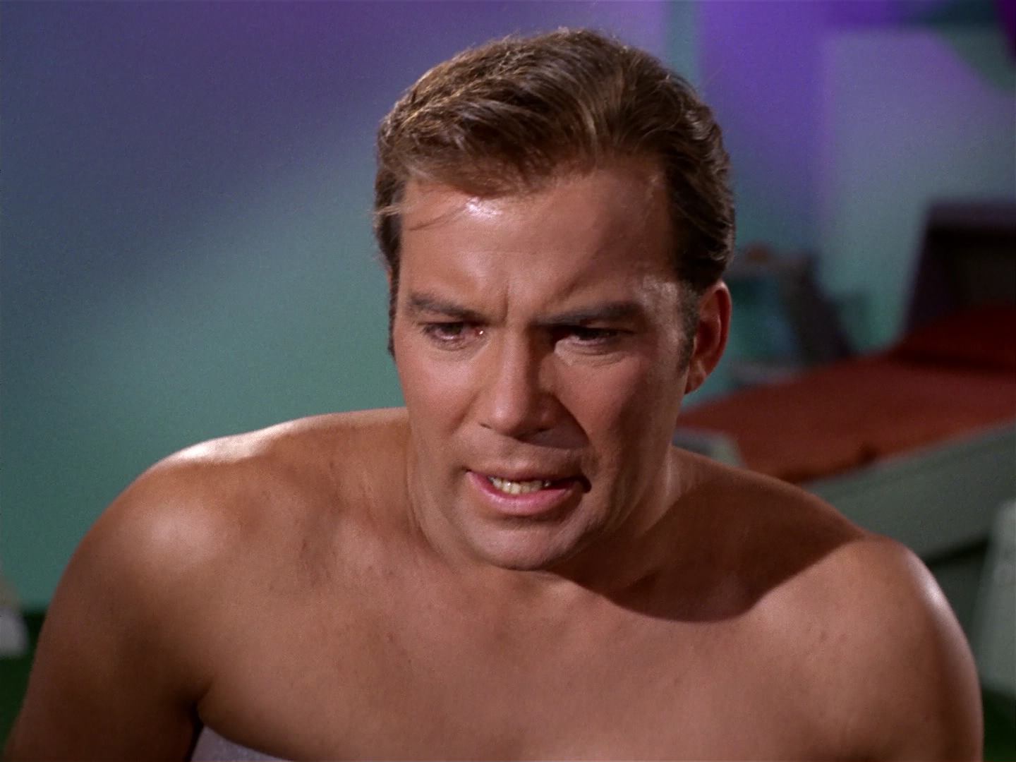 ariane179254_StarTrek_2x10_TheJourneyToBabel_2495.jpg