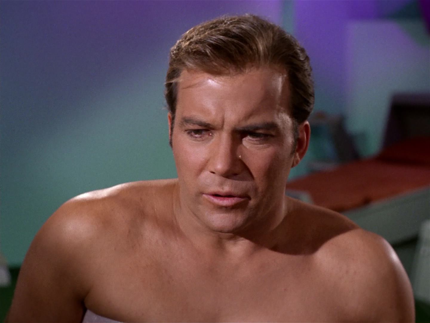 ariane179254_StarTrek_2x10_TheJourneyToBabel_2496.jpg