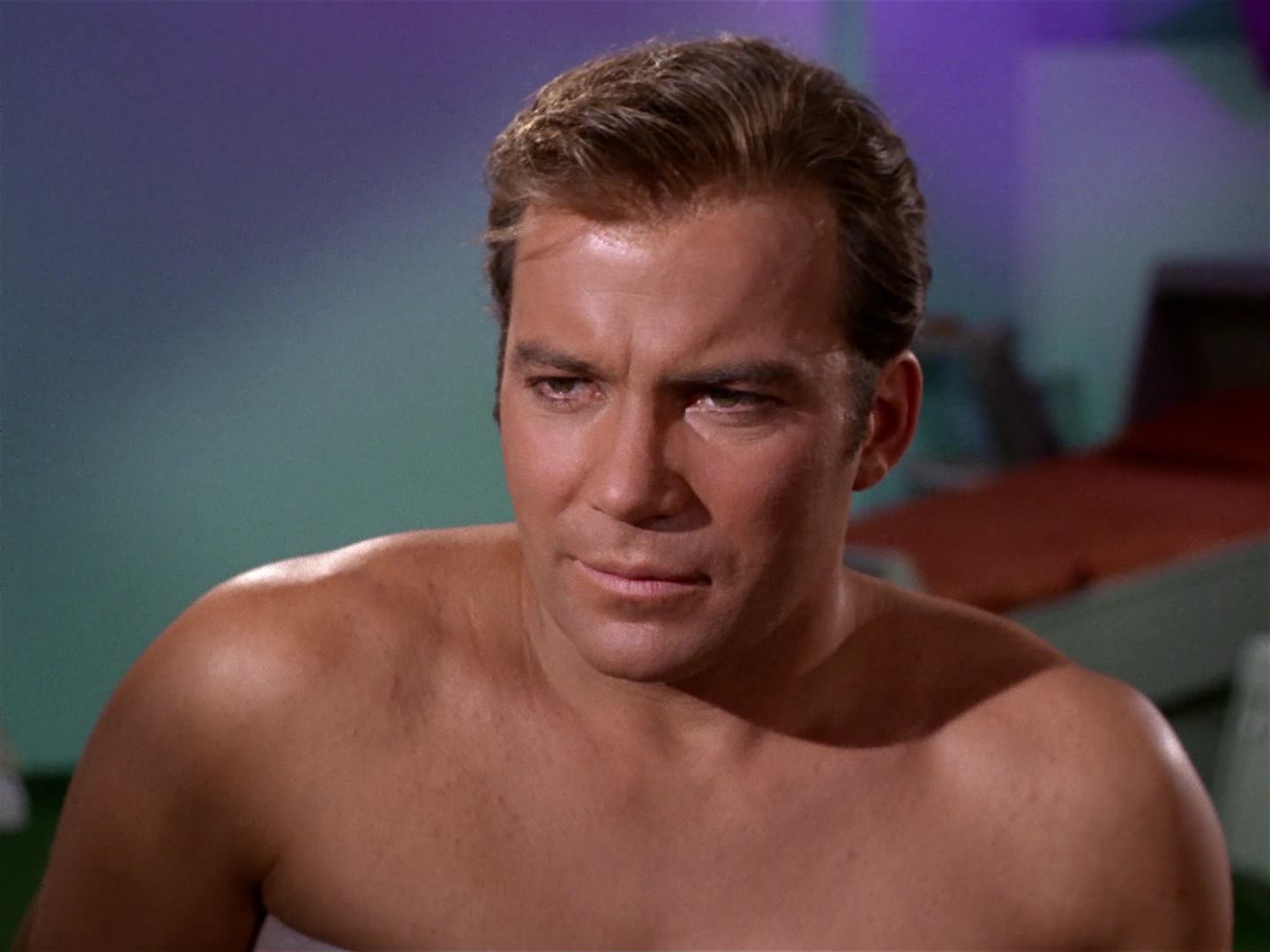 ariane179254_StarTrek_2x10_TheJourneyToBabel_2503.jpg