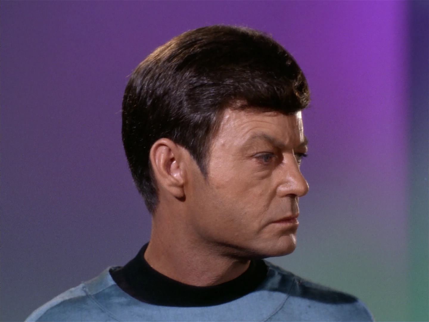 ariane179254_StarTrek_2x10_TheJourneyToBabel_2507.jpg