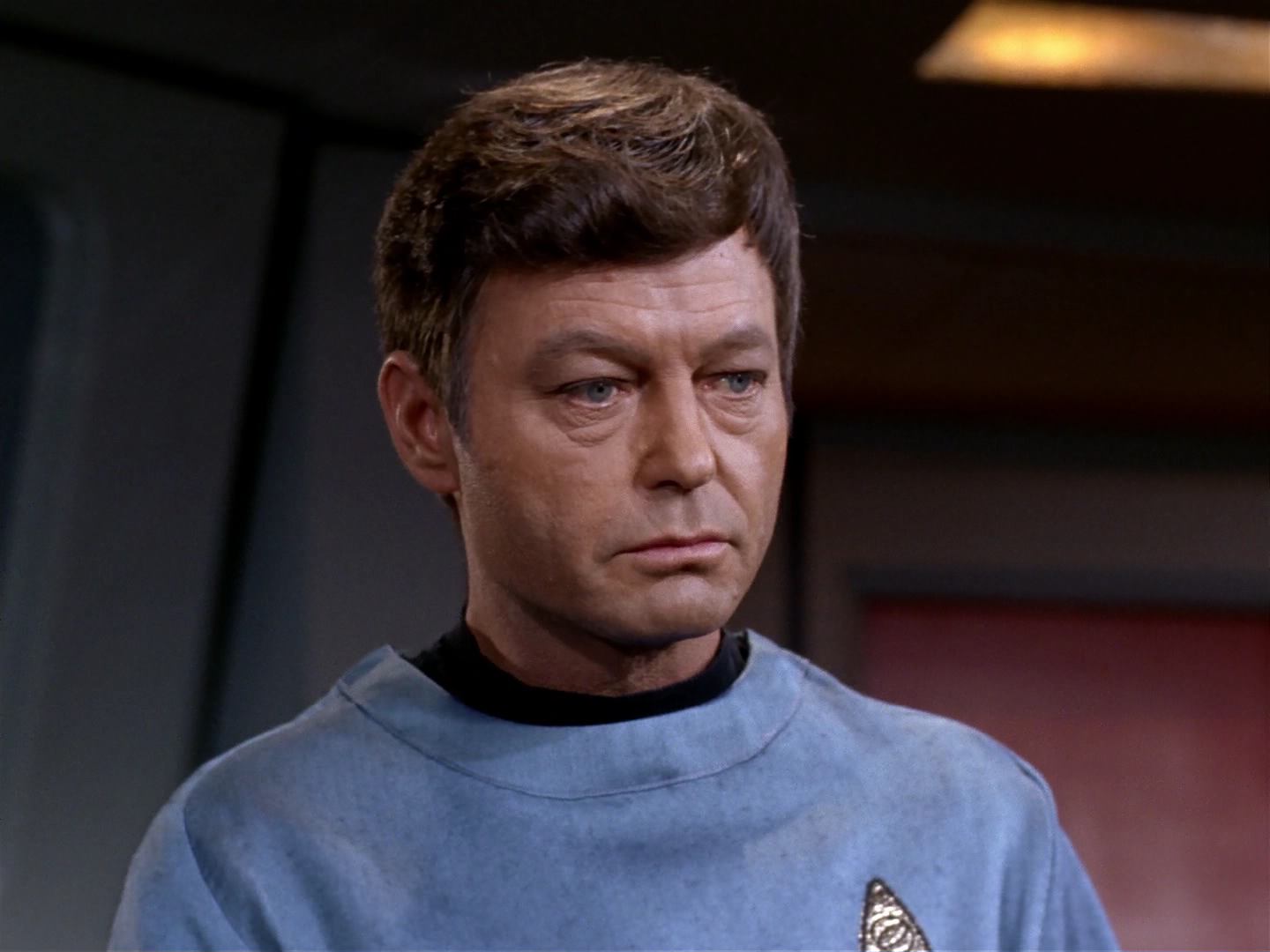 ariane179254_StarTrek_2x10_TheJourneyToBabel_2537.jpg