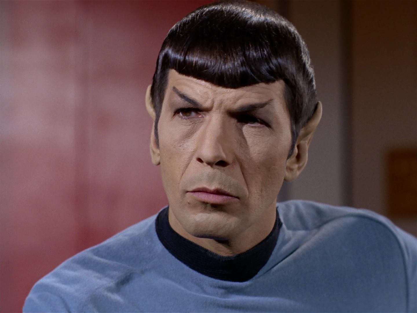 ariane179254_StarTrek_2x10_TheJourneyToBabel_2538.jpg