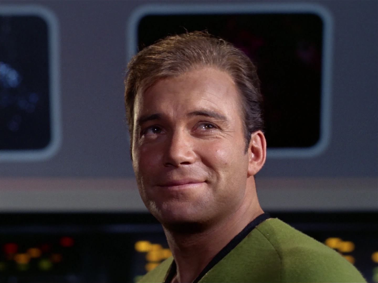 ariane179254_StarTrek_2x10_TheJourneyToBabel_2540.jpg