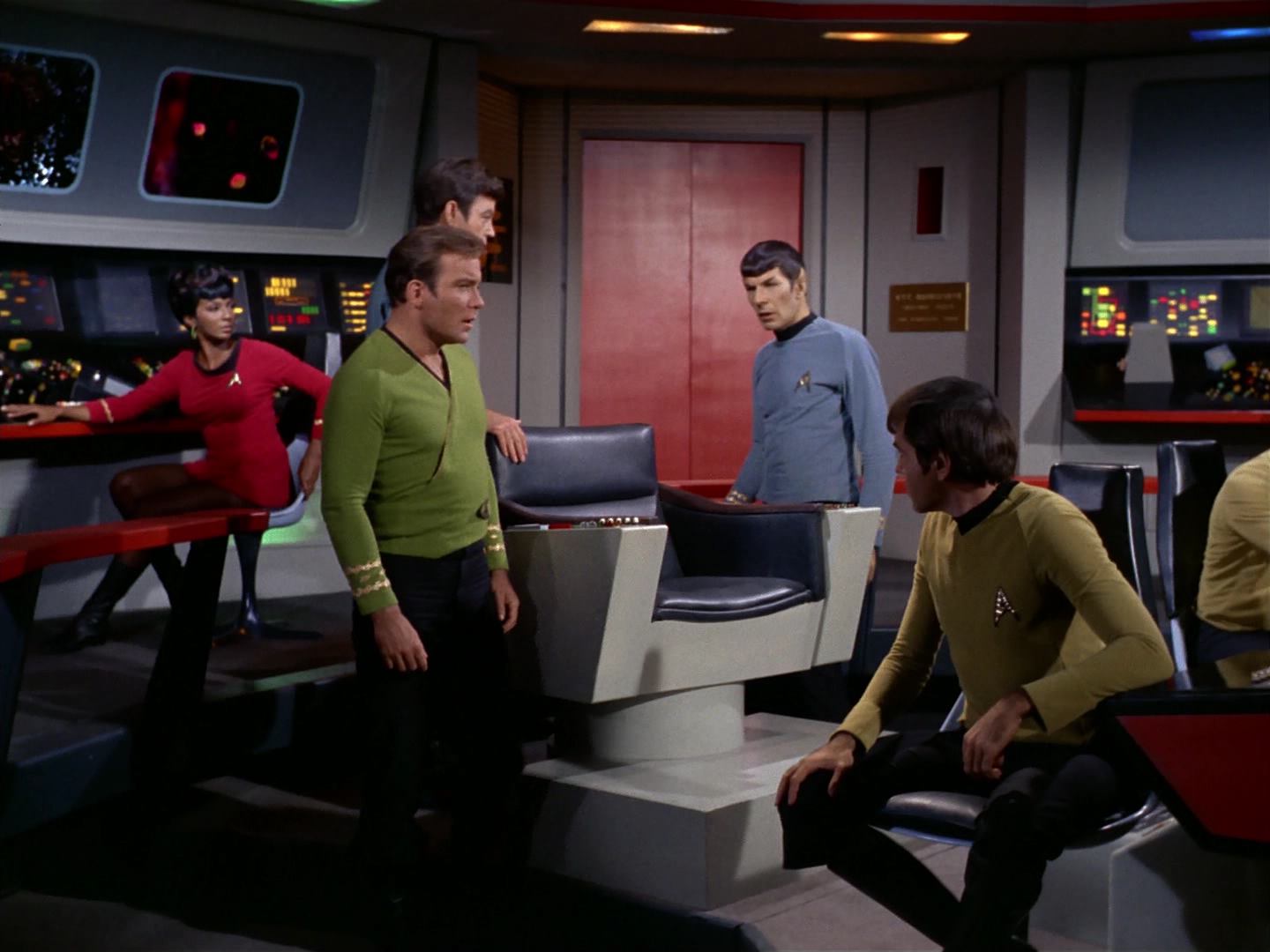 ariane179254_StarTrek_2x10_TheJourneyToBabel_2546.jpg