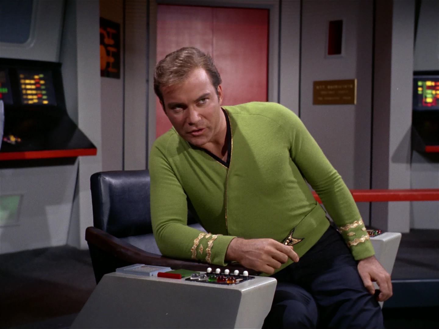 ariane179254_StarTrek_2x10_TheJourneyToBabel_2568.jpg