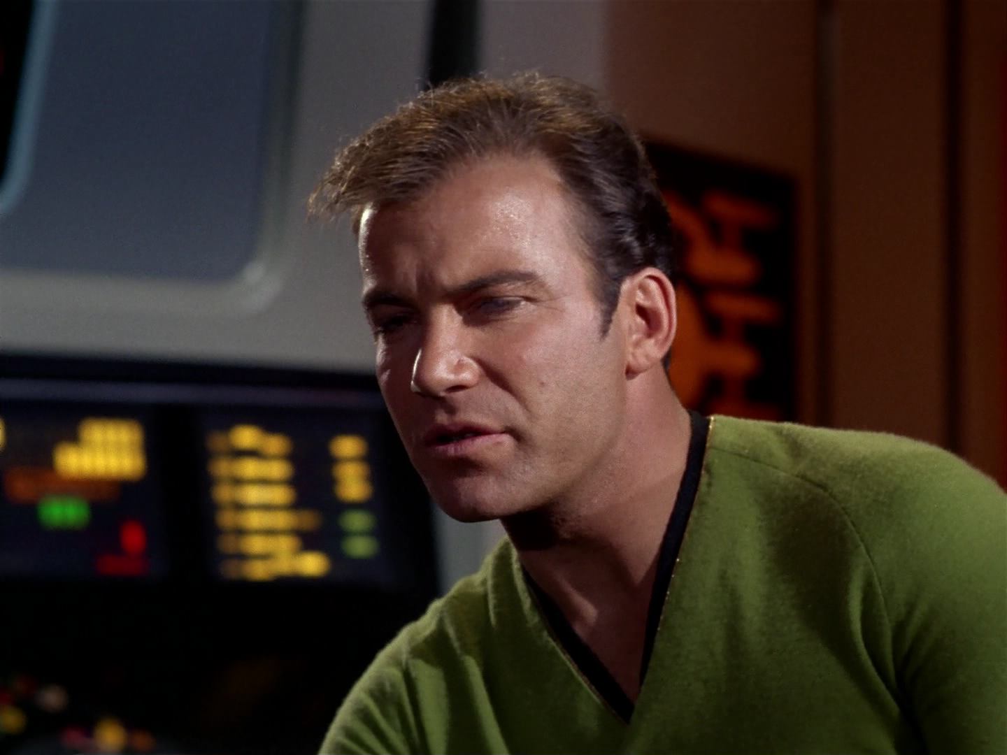 ariane179254_StarTrek_2x10_TheJourneyToBabel_2578.jpg