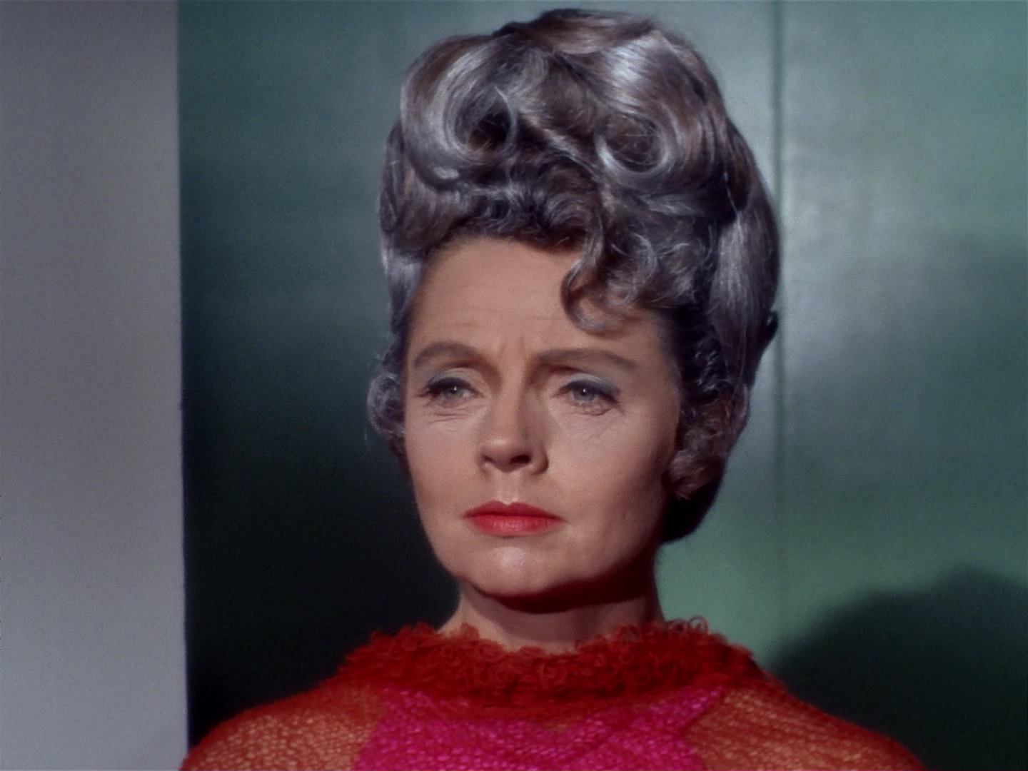 ariane179254_StarTrek_2x10_TheJourneyToBabel_2613.jpg