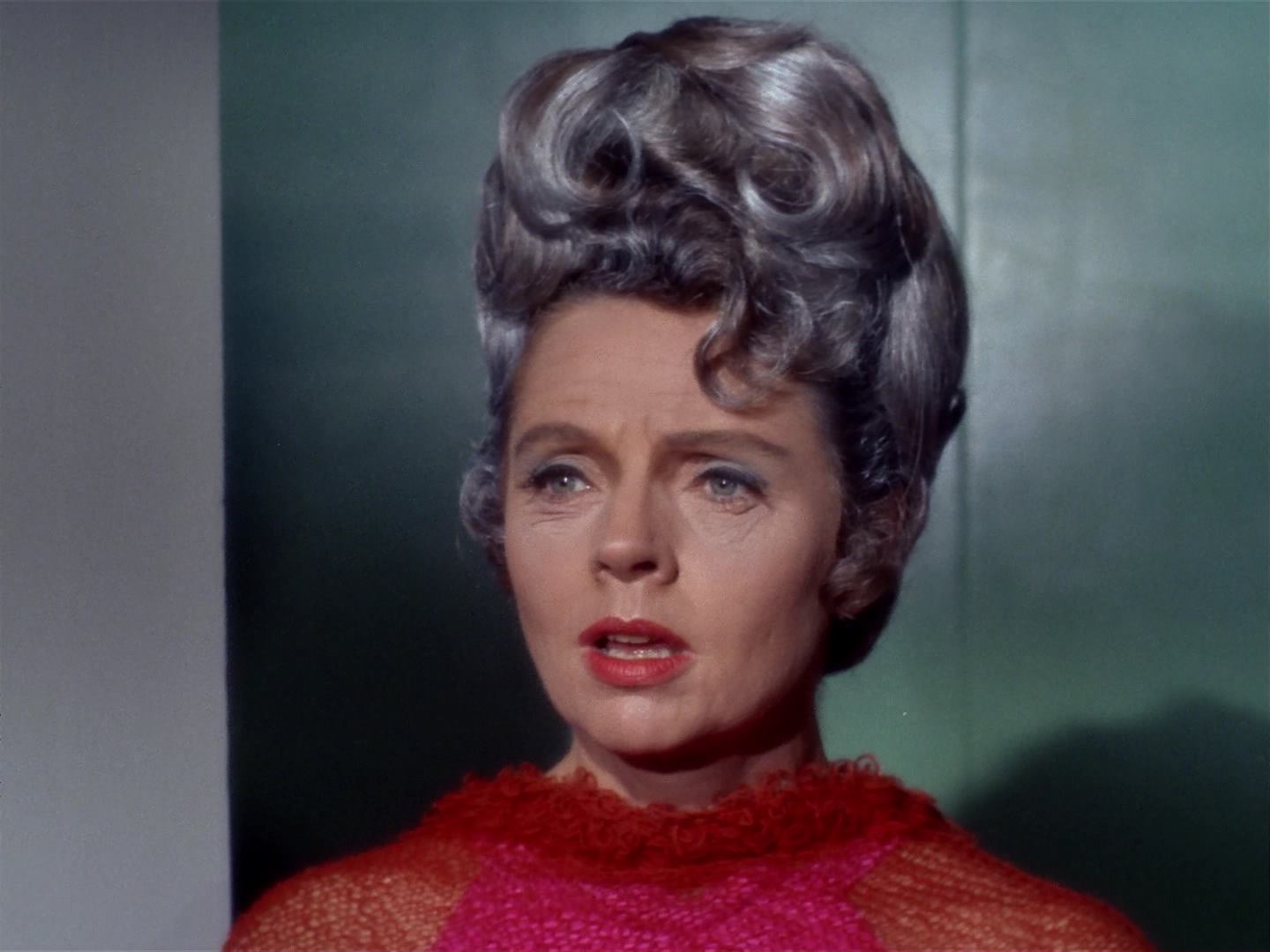ariane179254_StarTrek_2x10_TheJourneyToBabel_2658.jpg