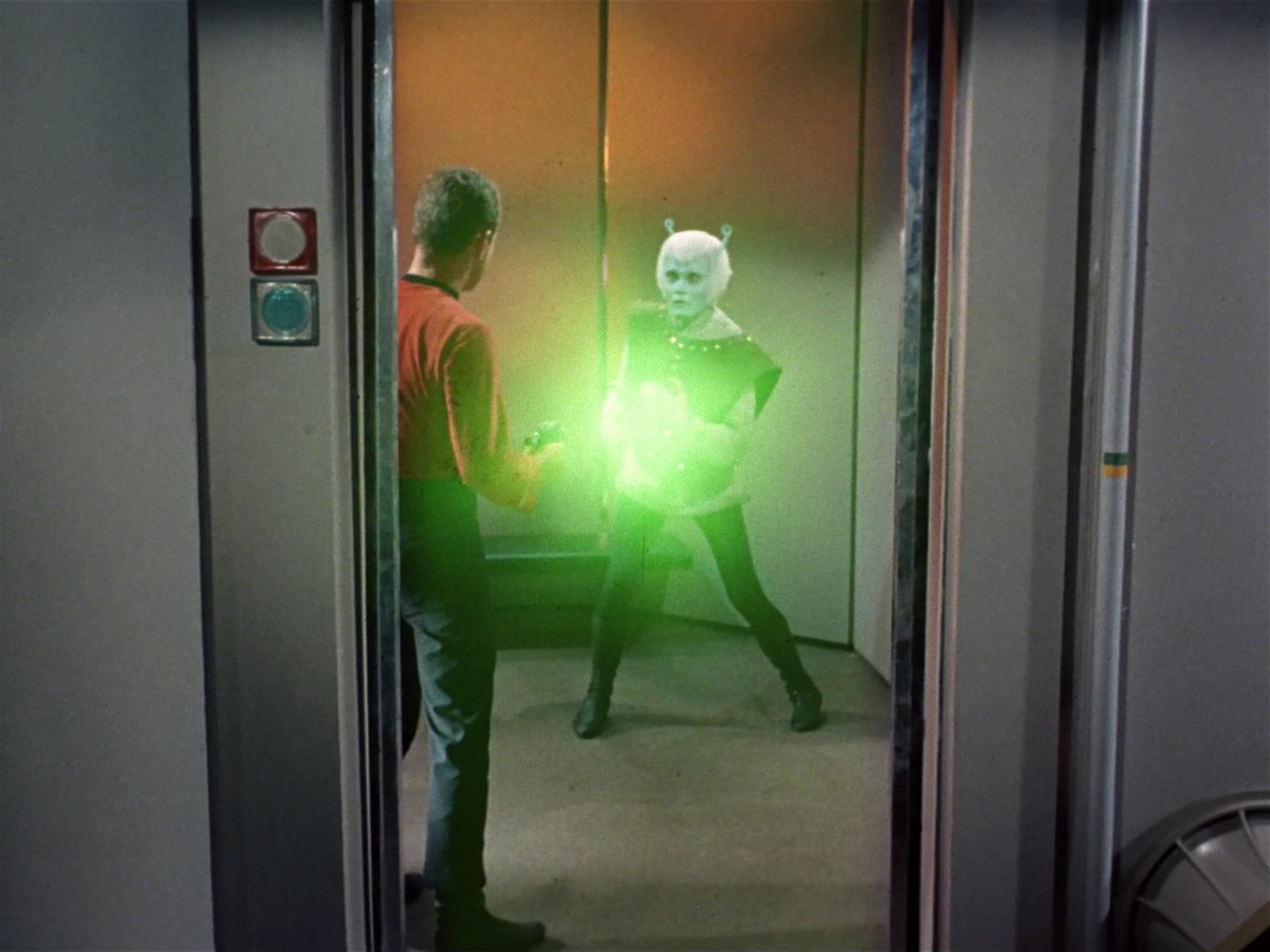 ariane179254_StarTrek_2x10_TheJourneyToBabel_2668.jpg