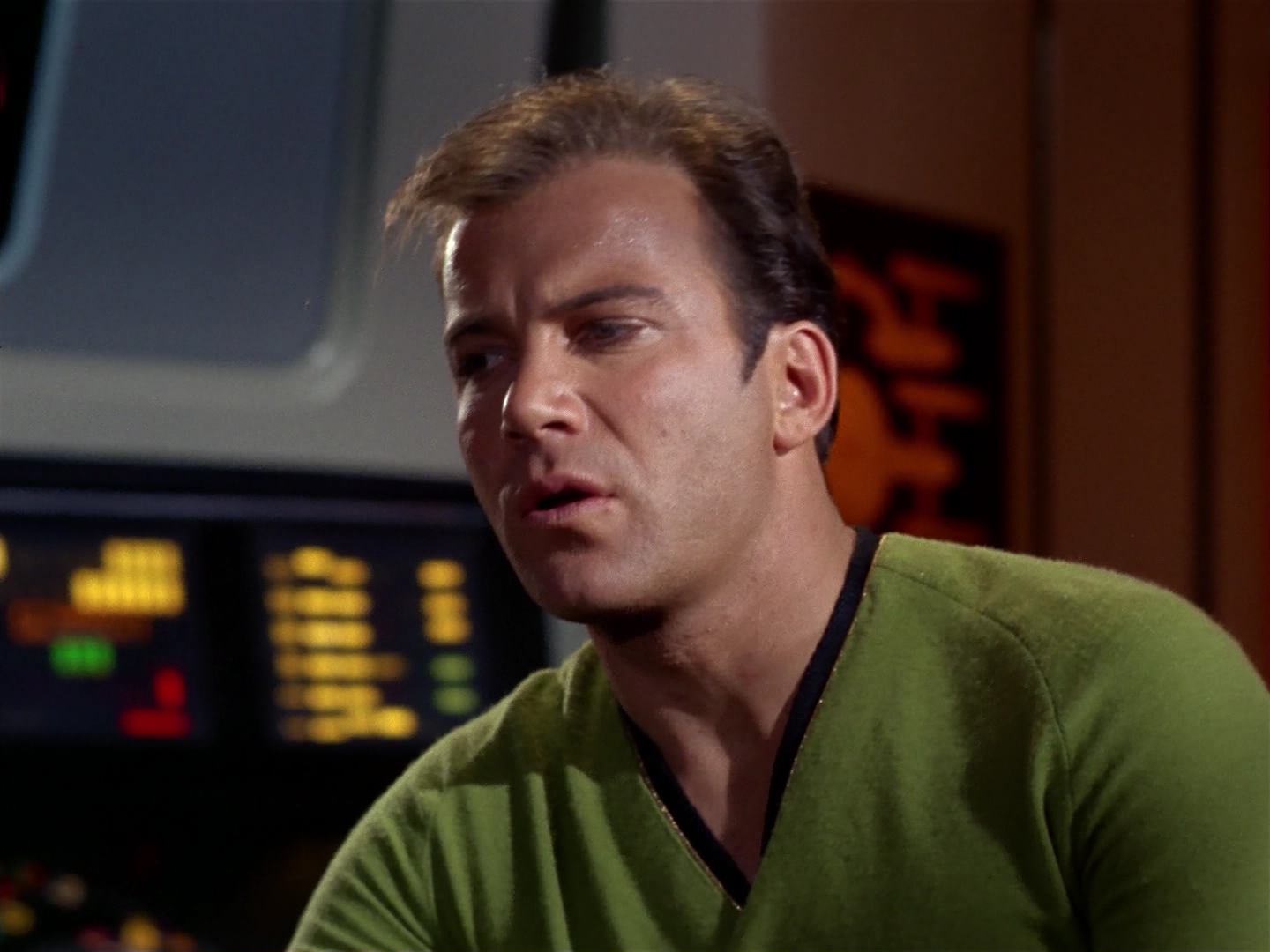 ariane179254_StarTrek_2x10_TheJourneyToBabel_2687.jpg