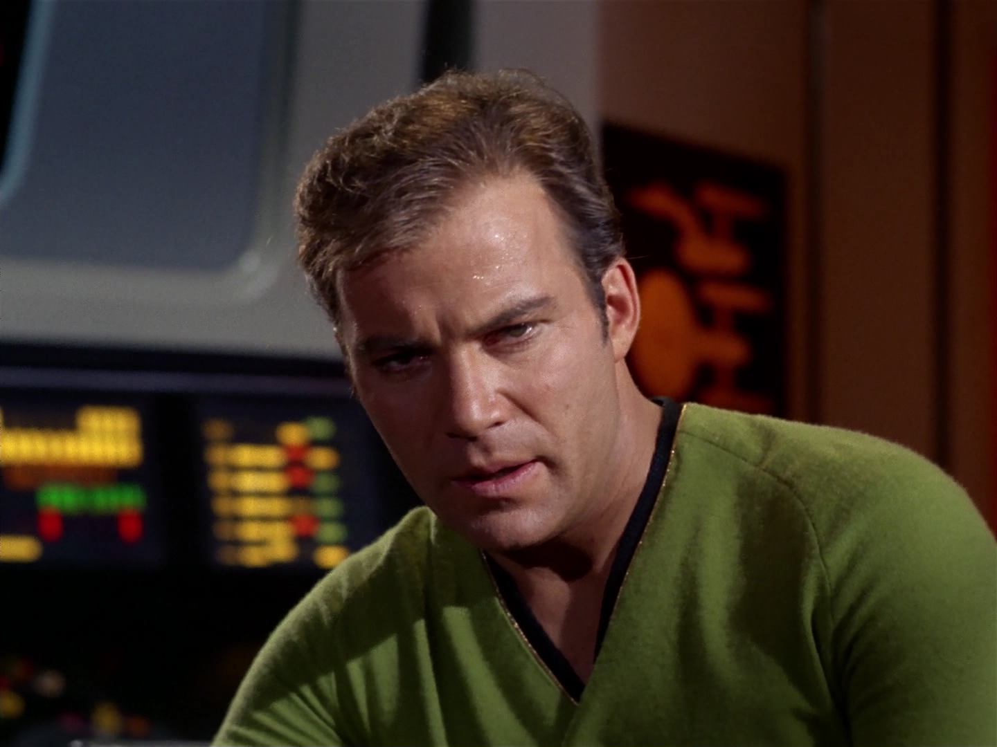 ariane179254_StarTrek_2x10_TheJourneyToBabel_2689.jpg