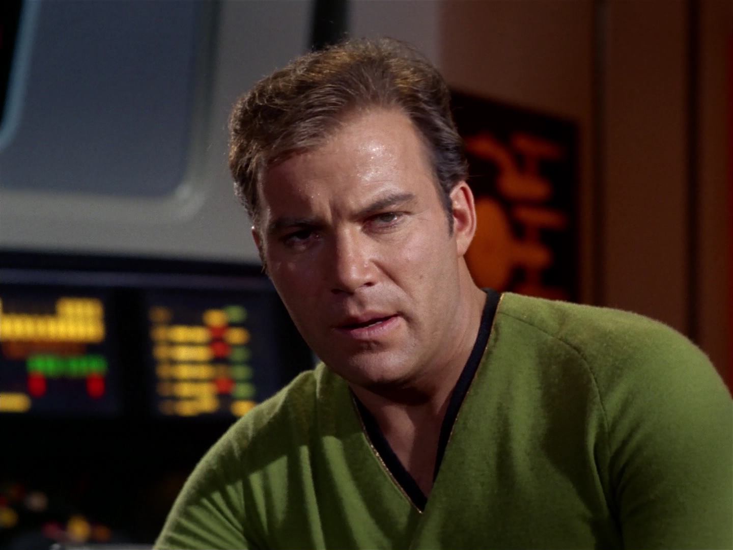 ariane179254_StarTrek_2x10_TheJourneyToBabel_2690.jpg