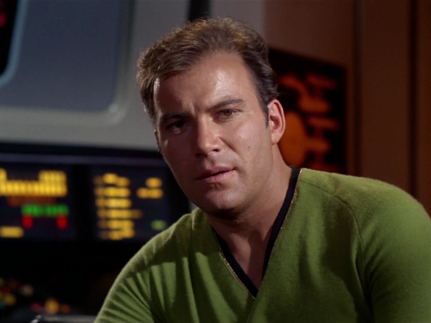 ariane179254_StarTrek_2x10_TheJourneyToBabel_2695.jpg