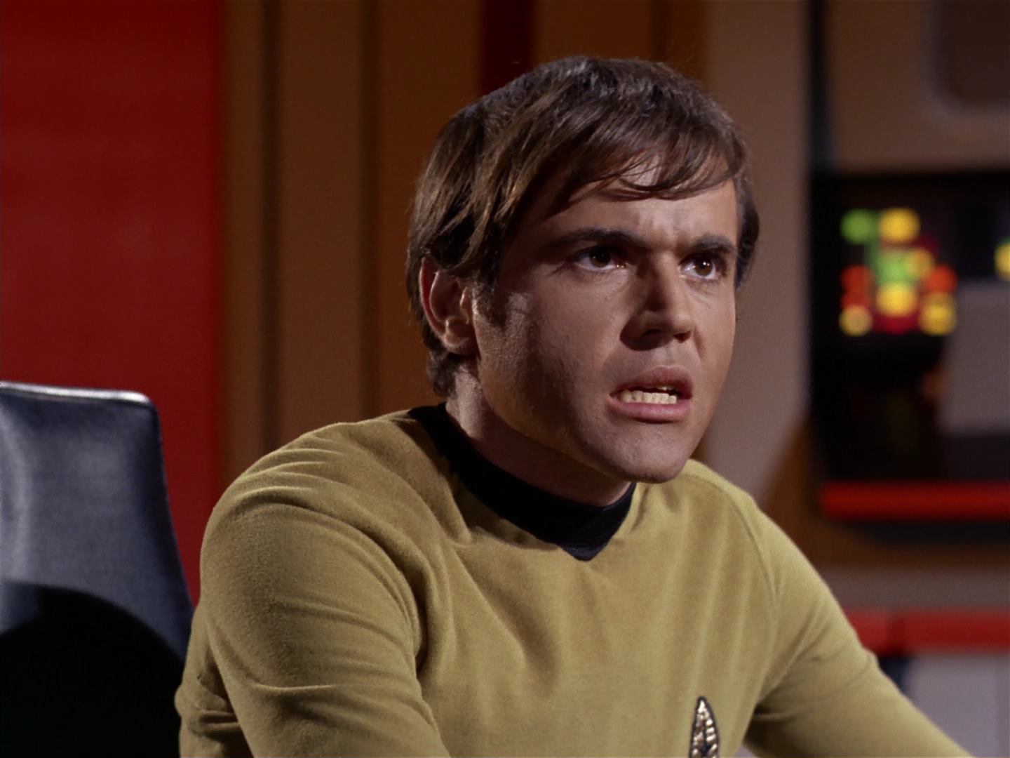 ariane179254_StarTrek_2x10_TheJourneyToBabel_2702.jpg