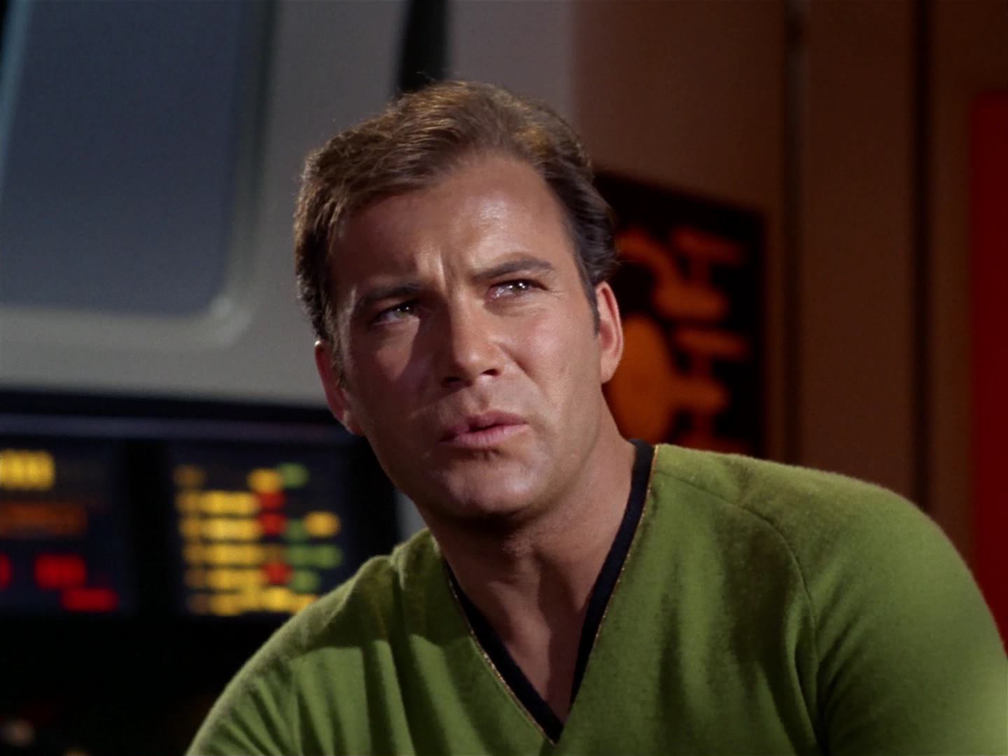 ariane179254_StarTrek_2x10_TheJourneyToBabel_2709.jpg