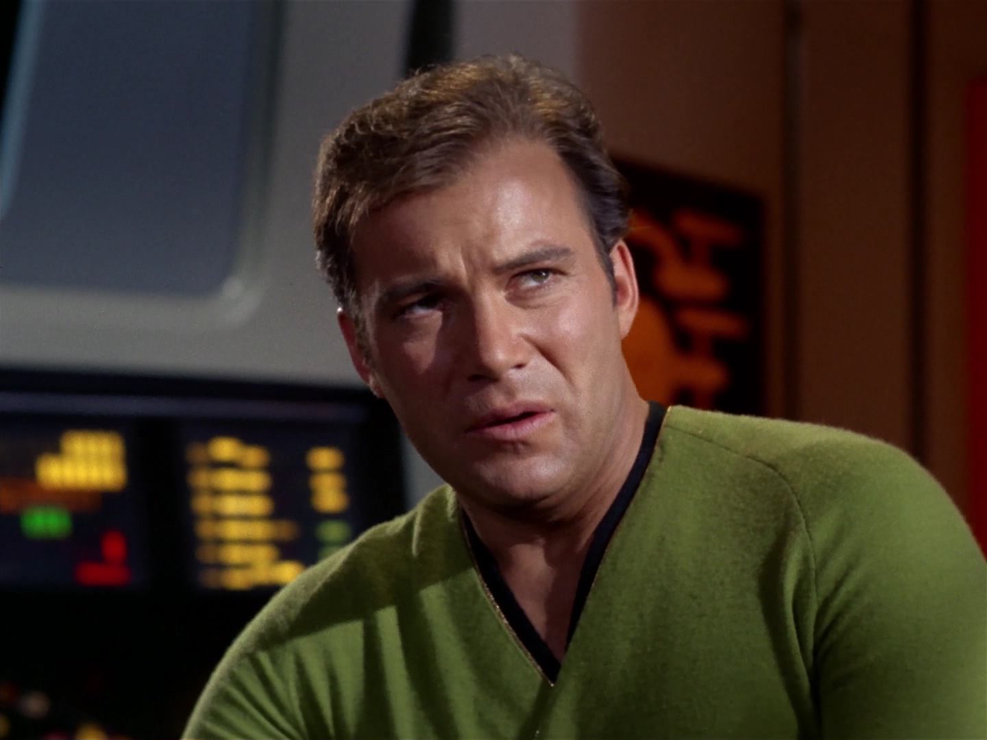 ariane179254_StarTrek_2x10_TheJourneyToBabel_2711.jpg