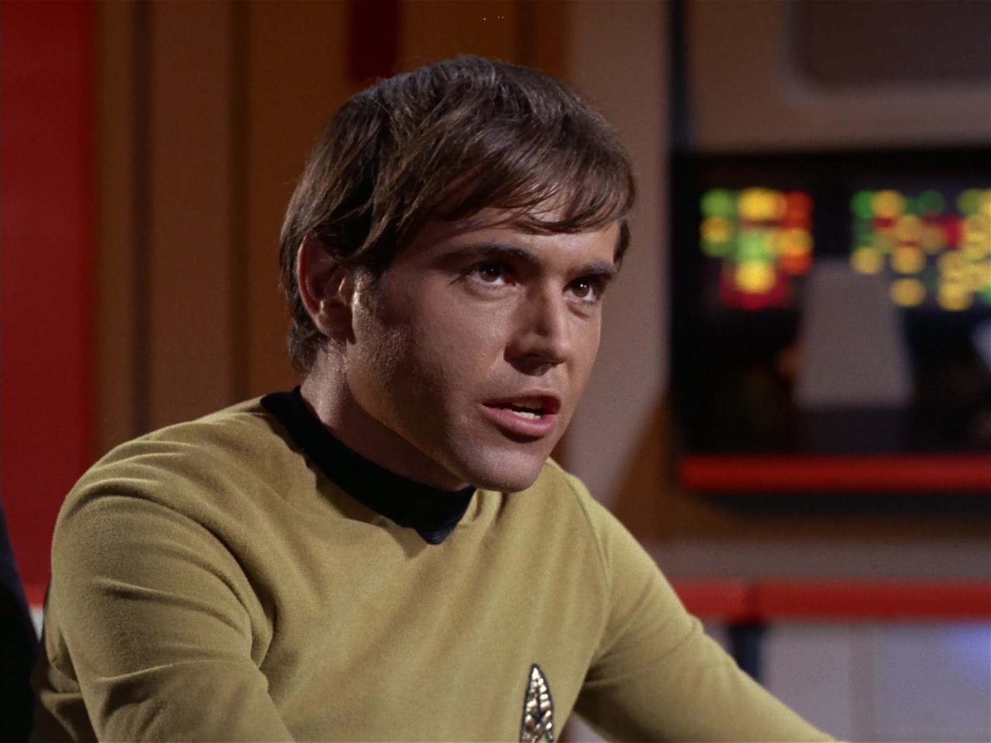 ariane179254_StarTrek_2x10_TheJourneyToBabel_2720.jpg