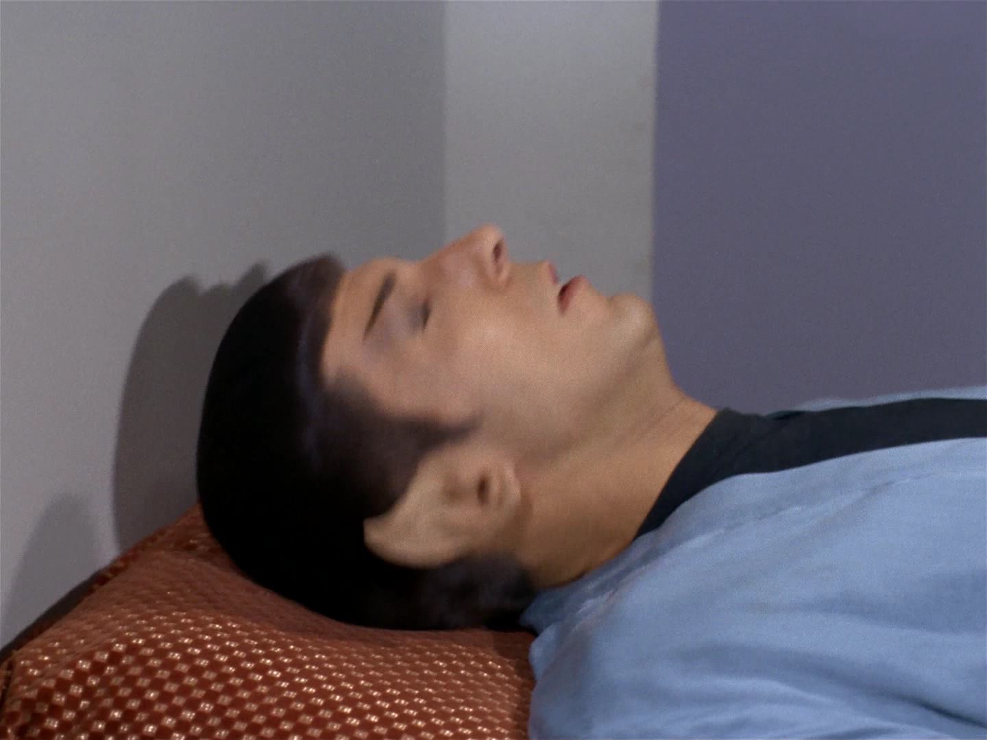 ariane179254_StarTrek_2x10_TheJourneyToBabel_2737.jpg