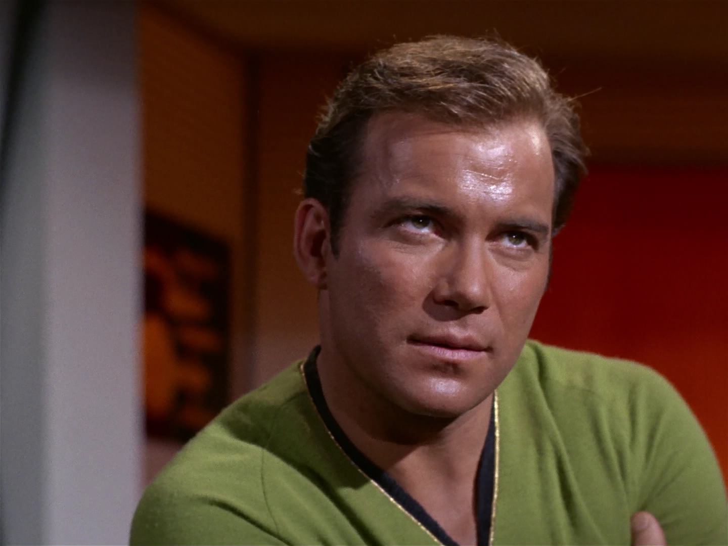 ariane179254_StarTrek_2x10_TheJourneyToBabel_2742.jpg